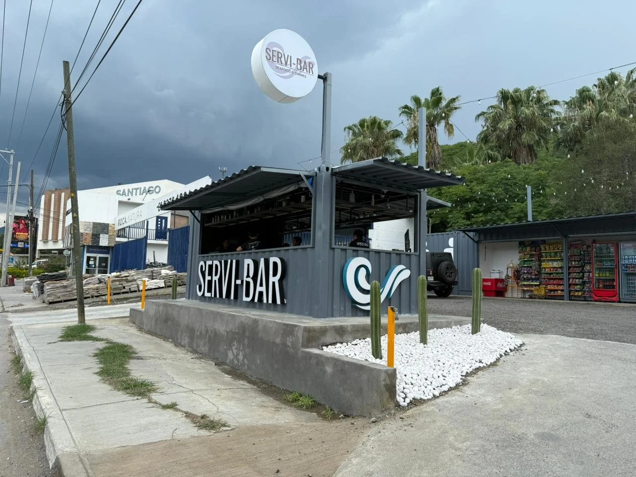 f85246e9-156f-4fed-ac4c-d90458c30ac6.jfif