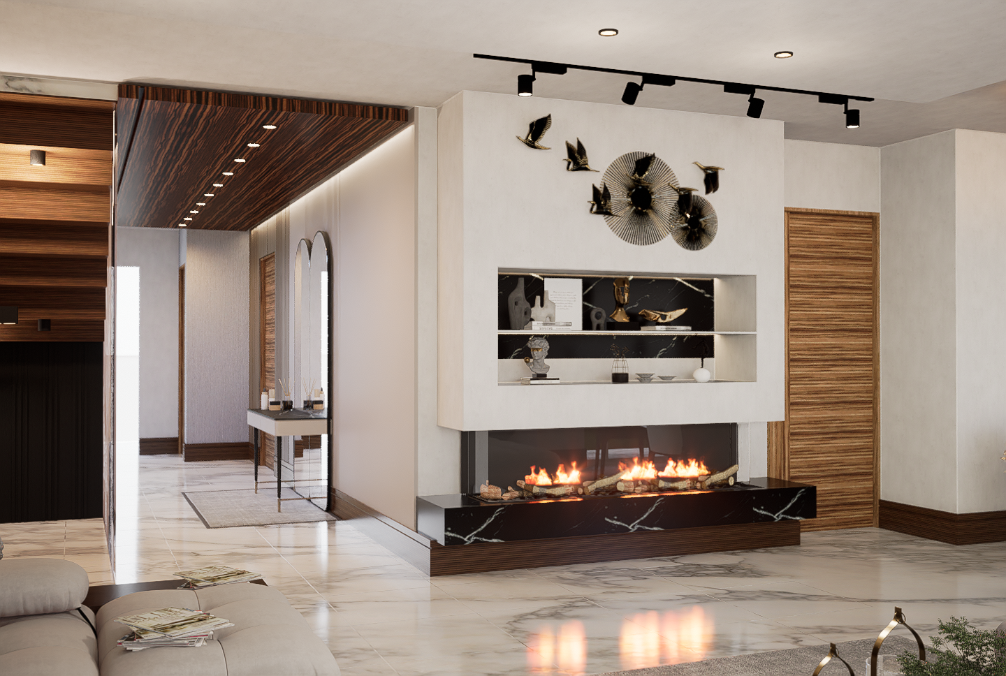 D5_Image 1_20230308_193533.png