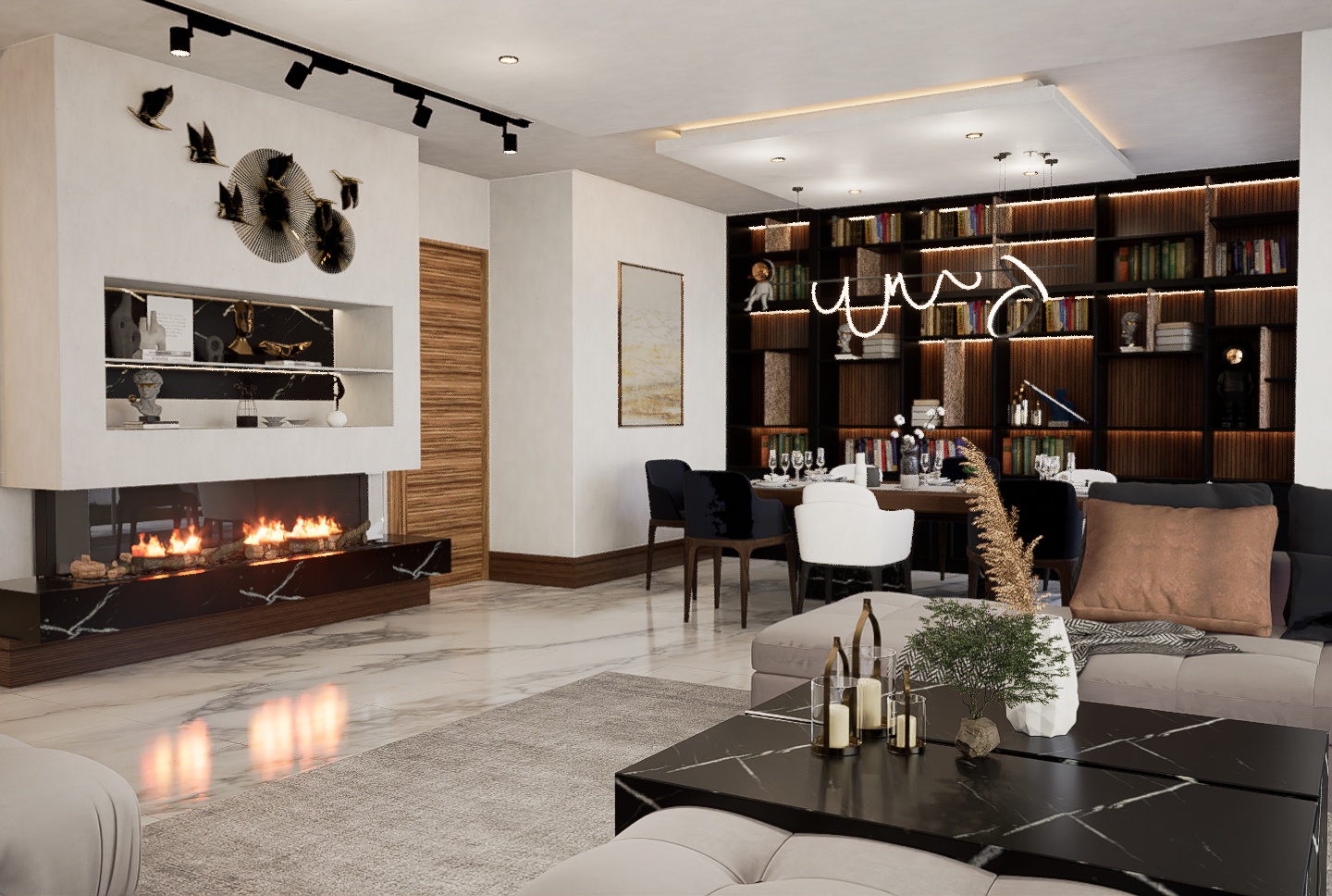 D5_Image 6_20230308_193328.png