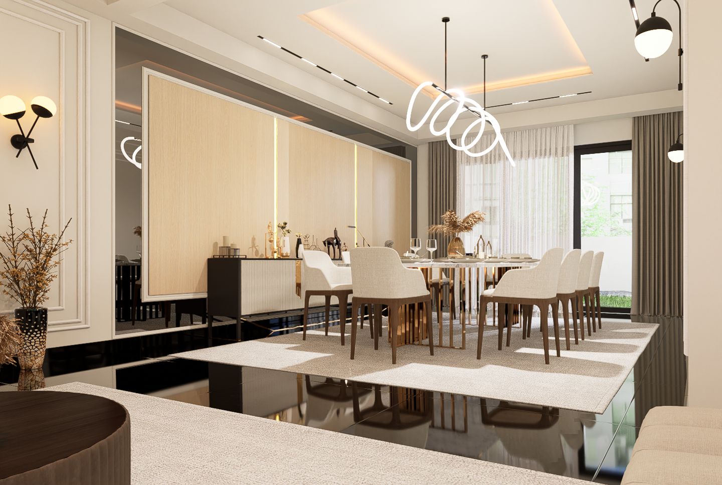 D5_Image 2_20230515_170208.png