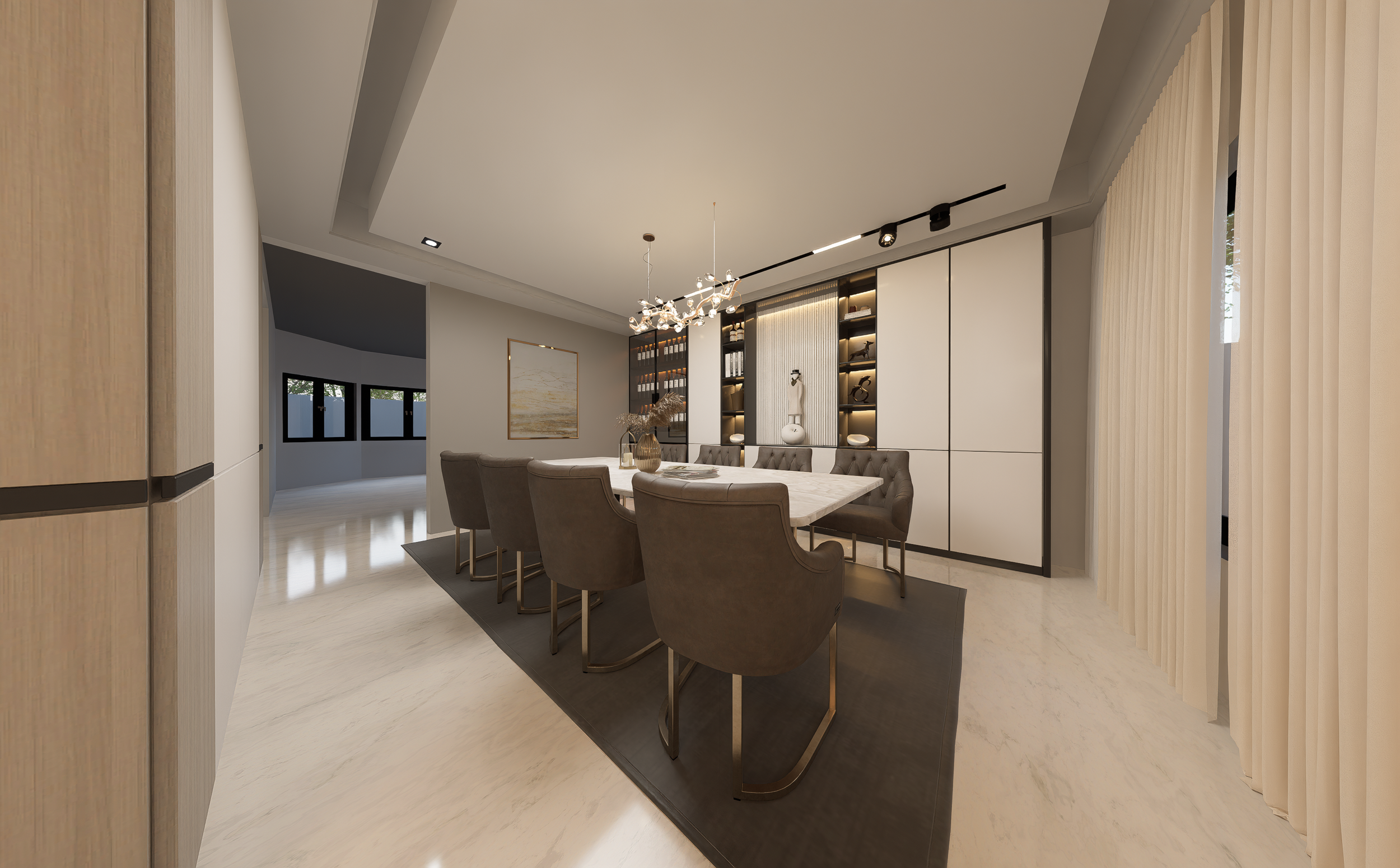 D5_Image 11_20240118_180521.png