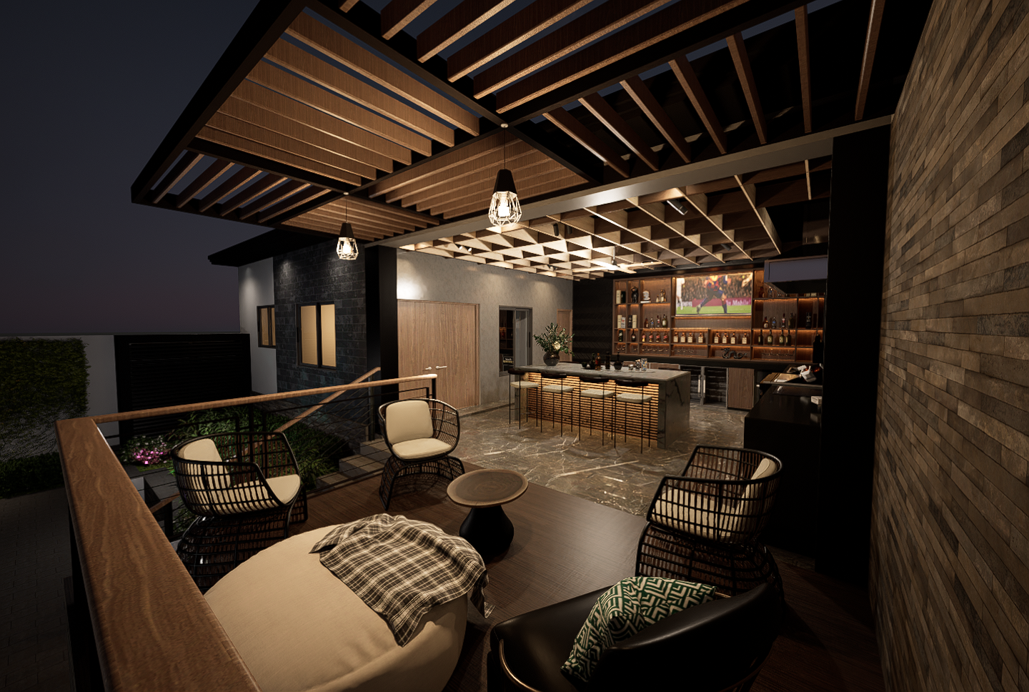 D5_Image 17_20230410_184049.png