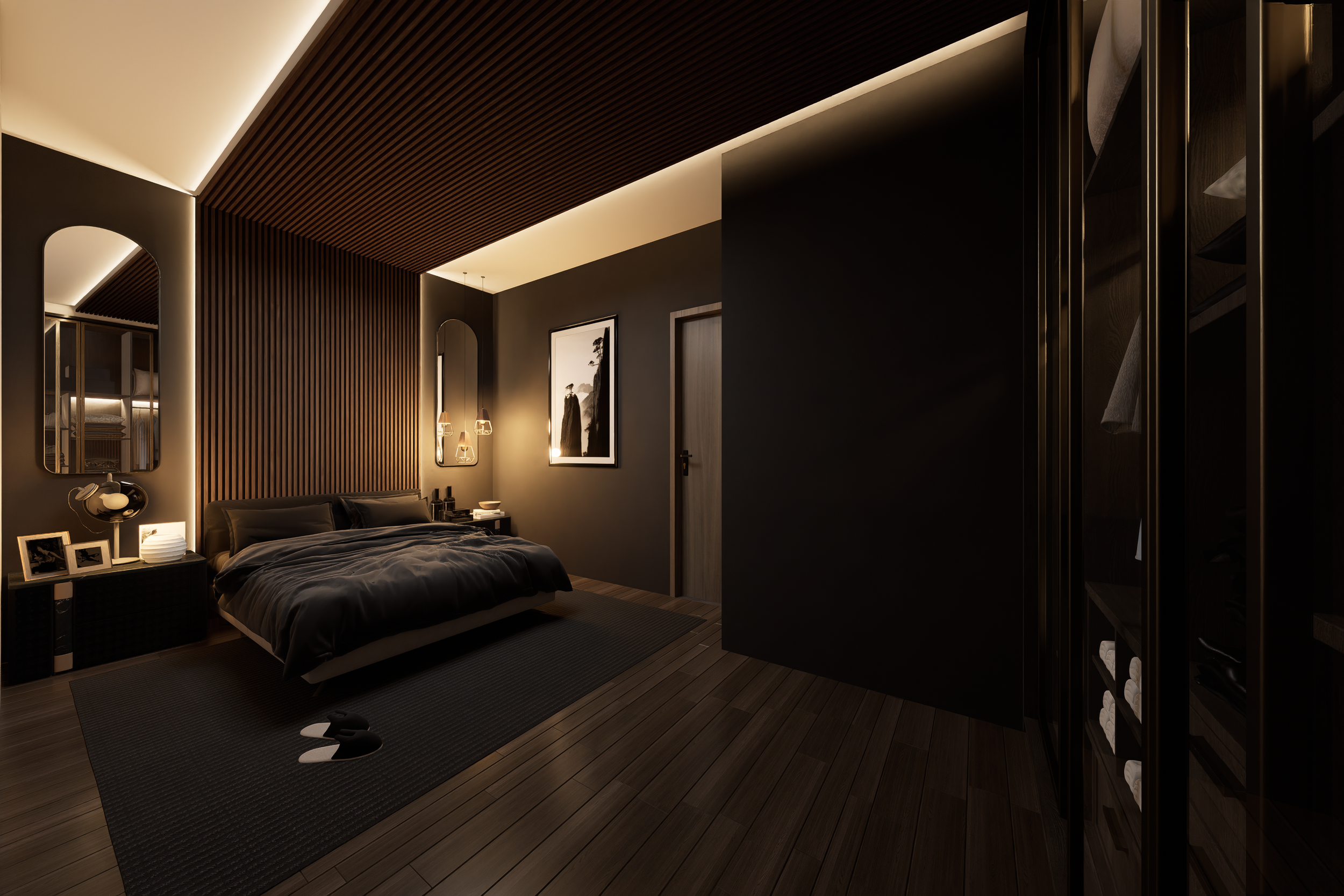 D5_Image 4_20231005_200446.png