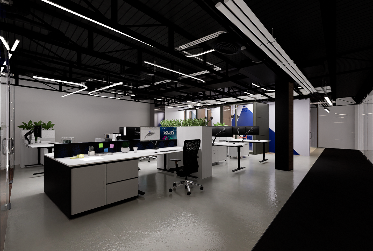 D5_Image 21_20230425_114541.png