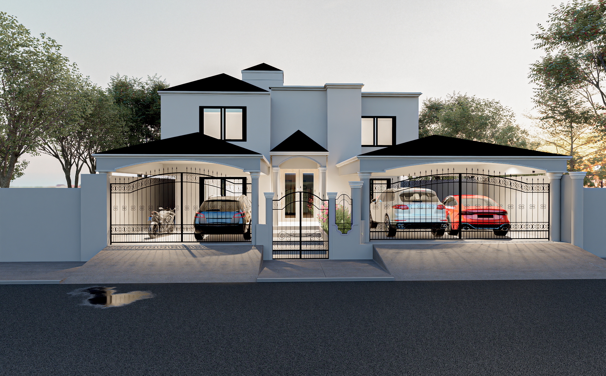 D5_Image 14_20240118_180205.png