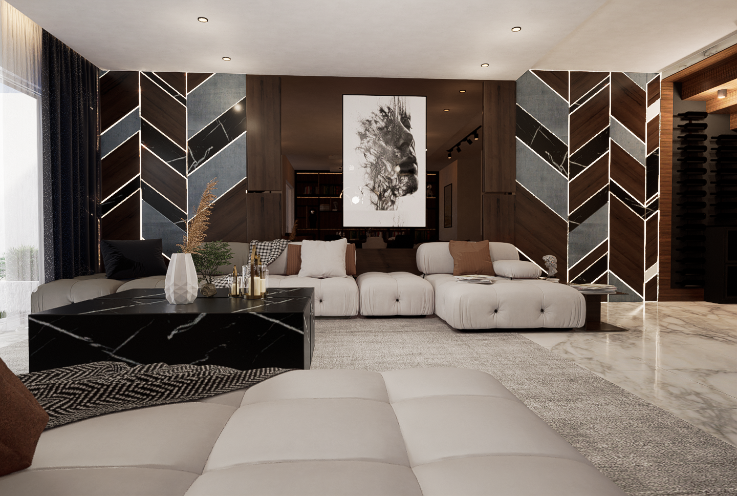 D5_Image 7_20230308_193304.png