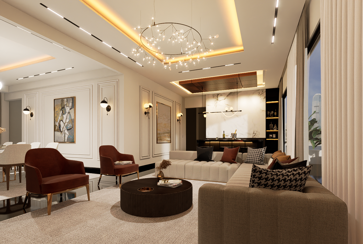 D5_Image 3_20230517_165723.png