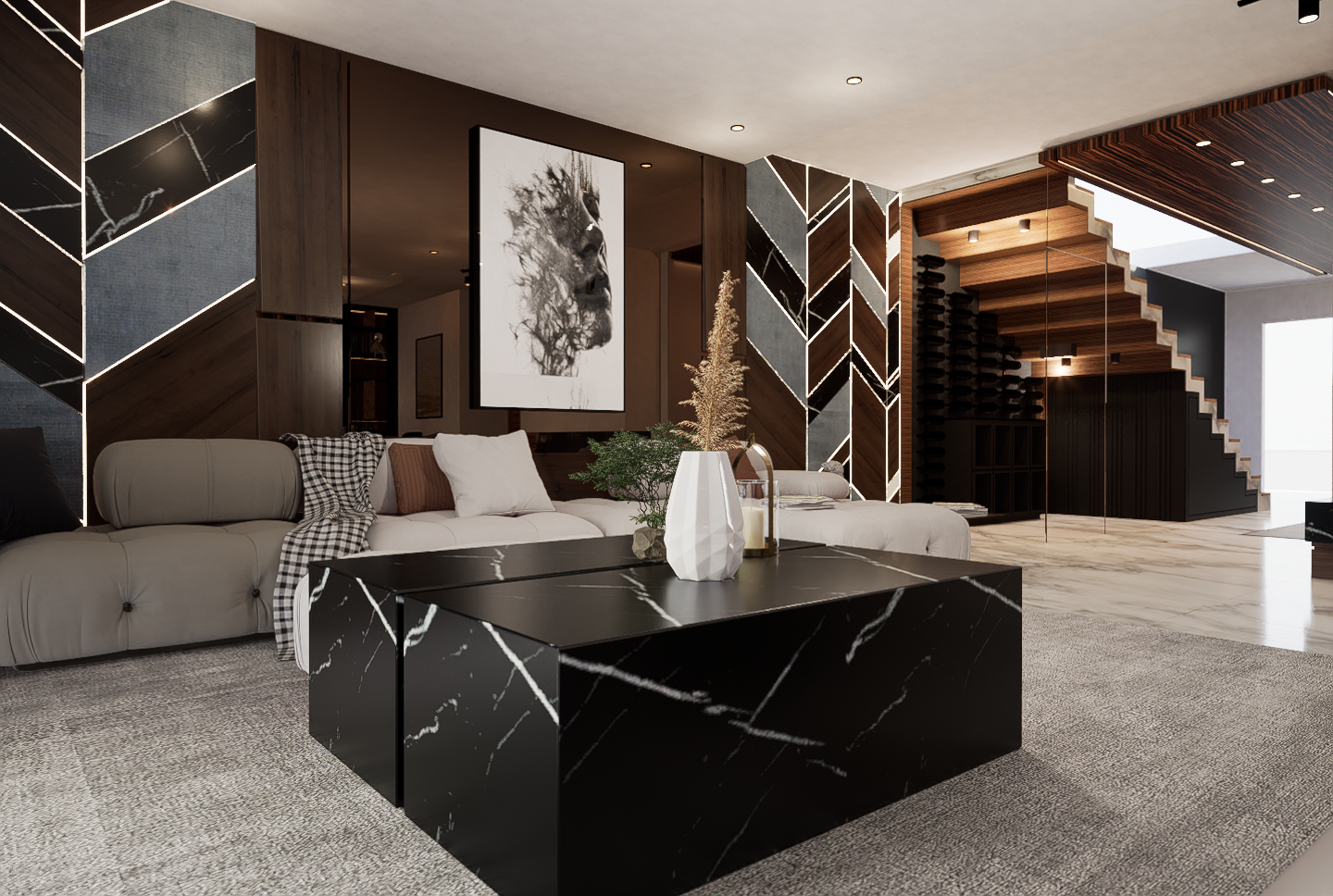 D5_Image 3_20230308_193445.png