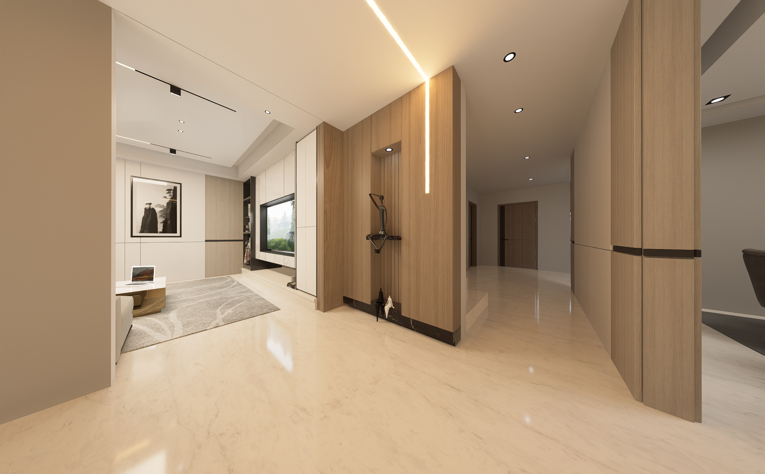 D5_Image 12_20240118_180411.png