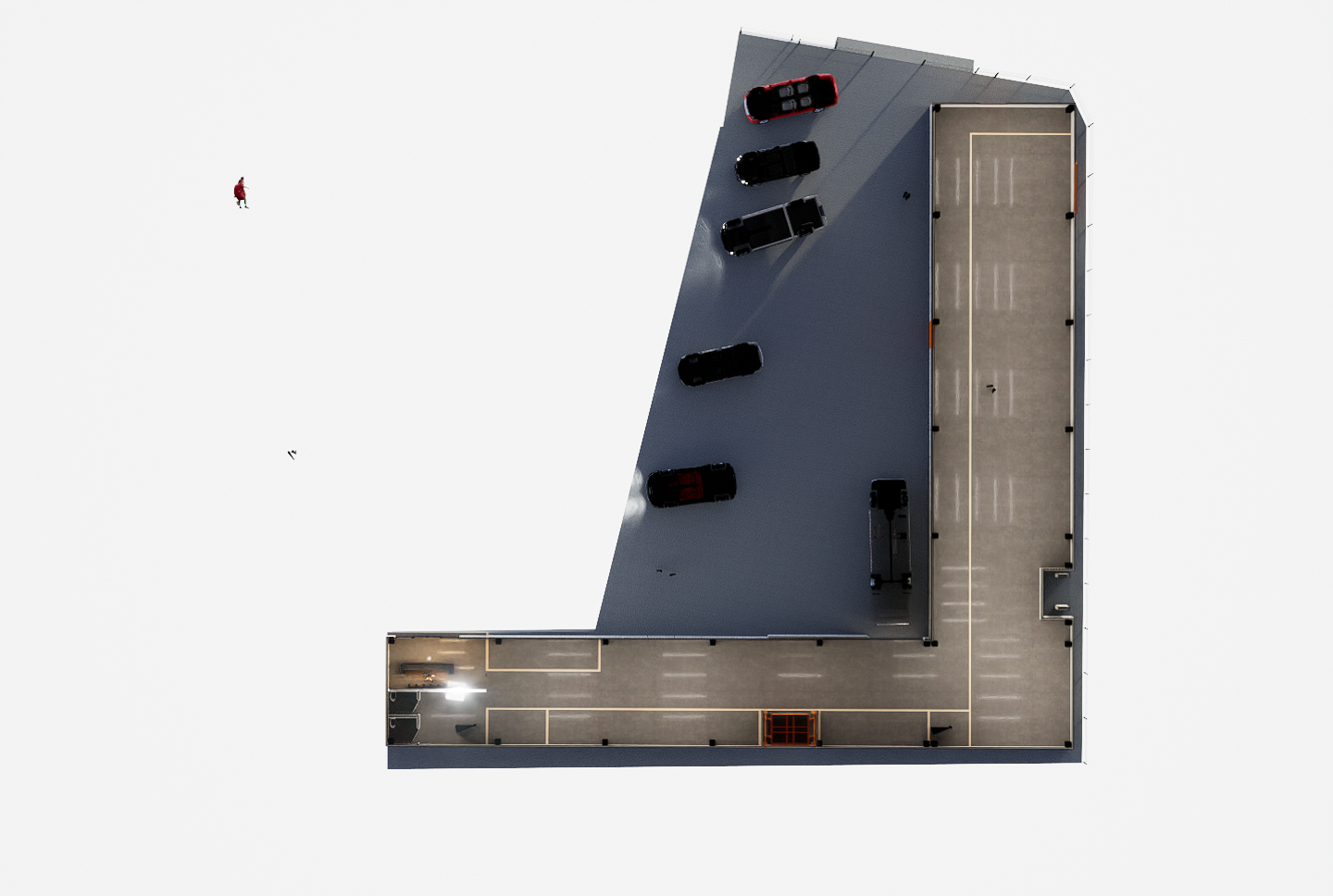 D5_Image 32_20230525_124705.png
