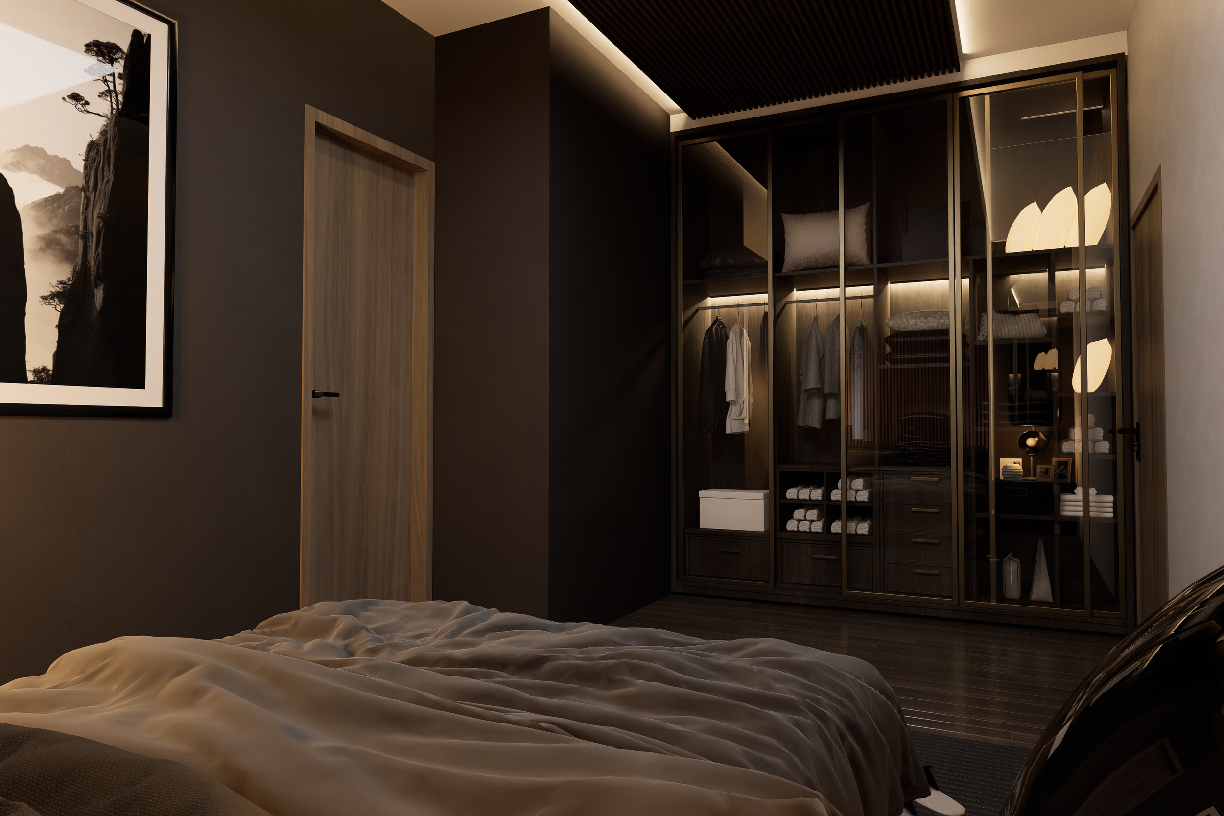 D5_Image 1_20231005_200841.png