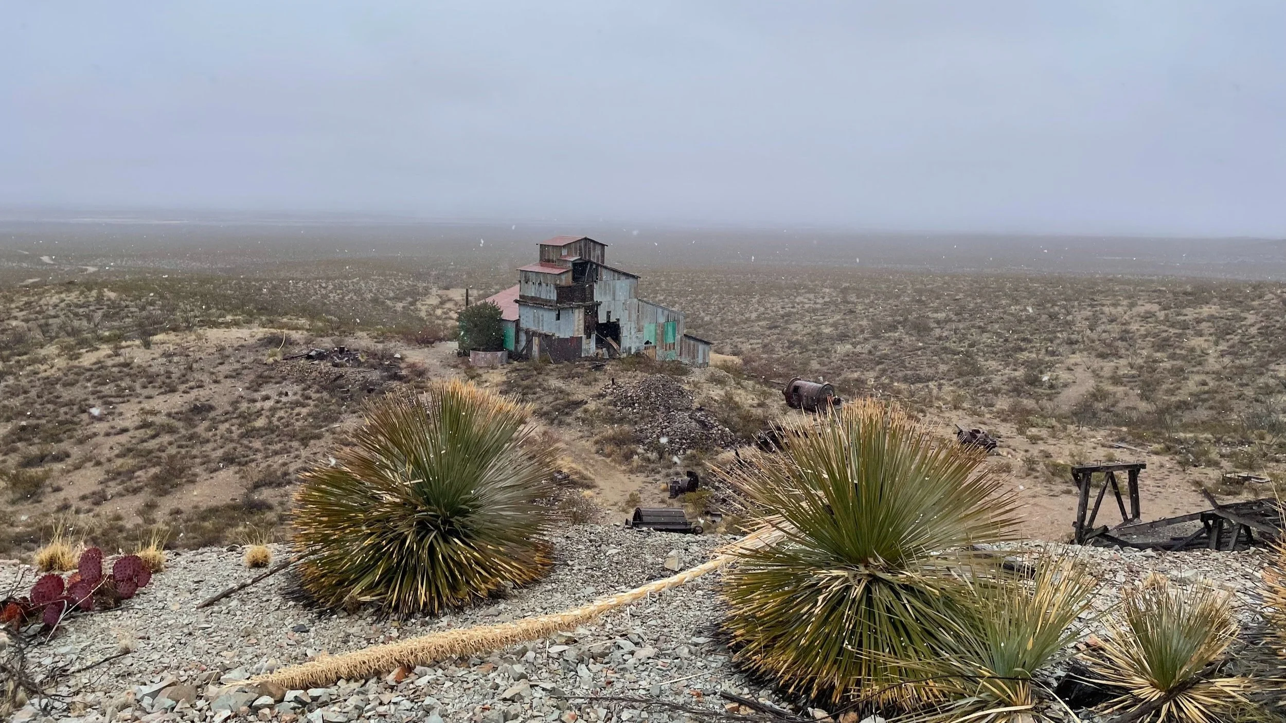 historic structure renovation tax credits