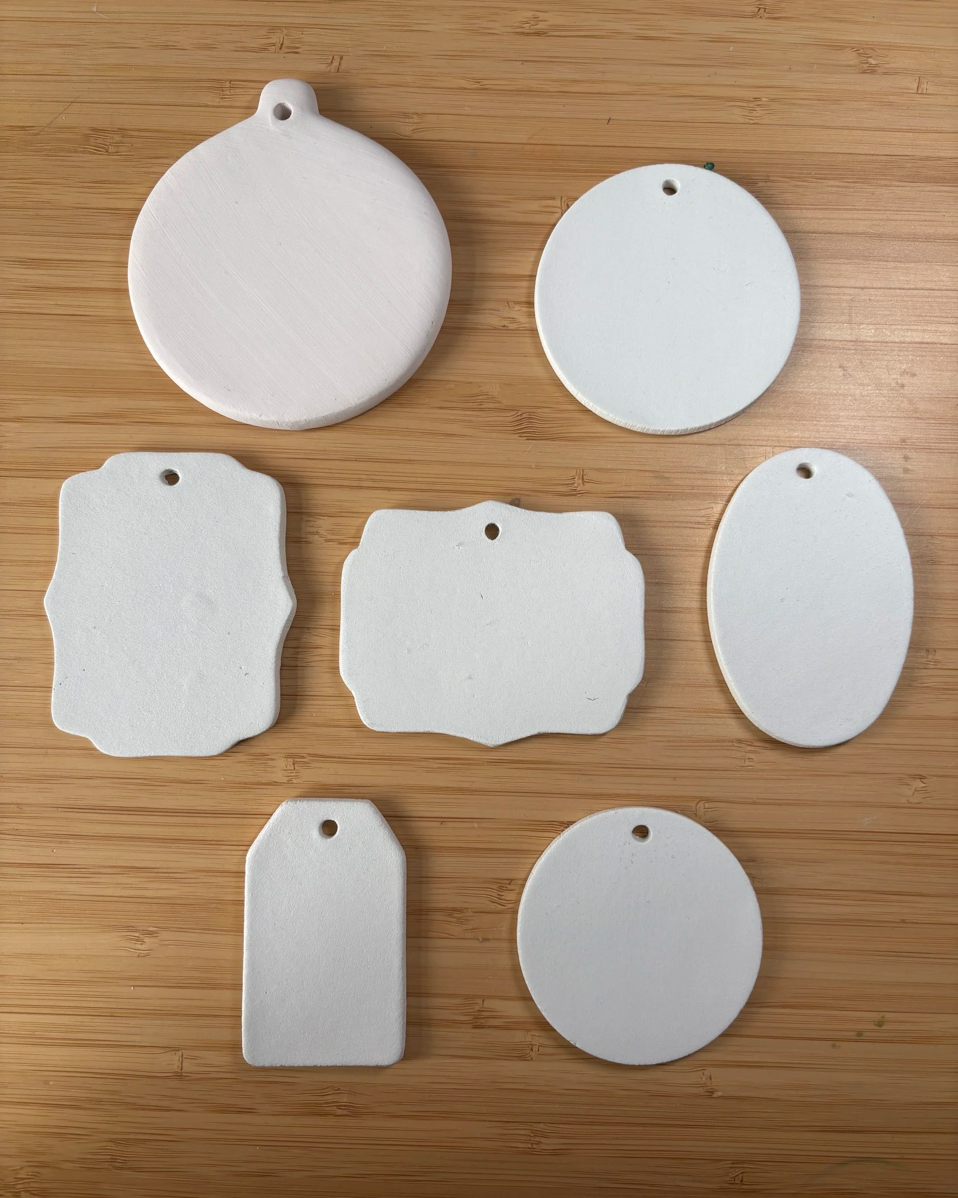 Bauble+shape+options.png