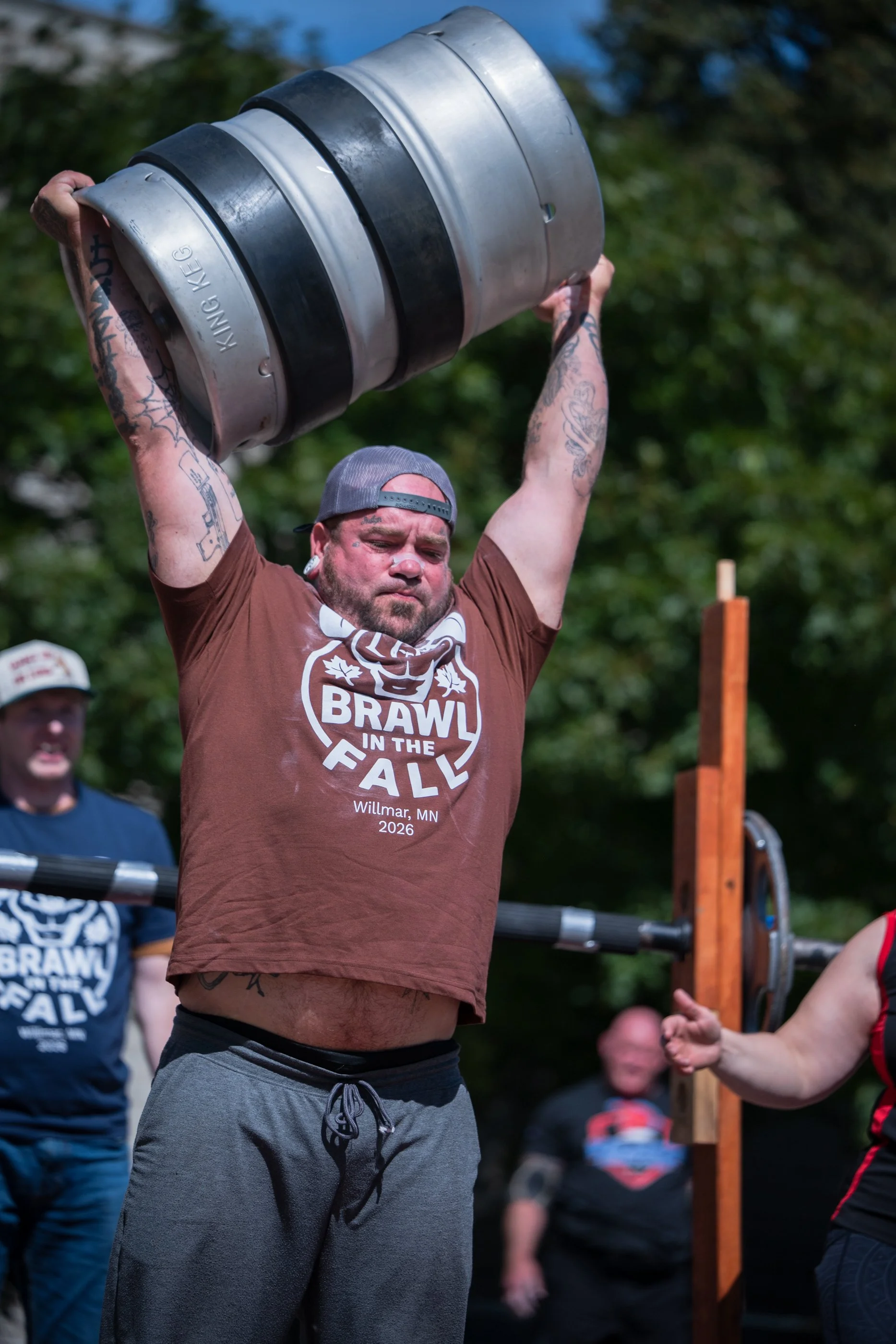 Brawl In The Fall - 2026-037.jpg