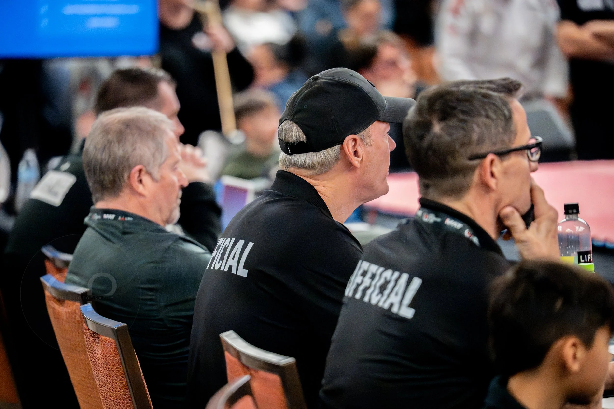 AKA Warrior Cup-28.jpg