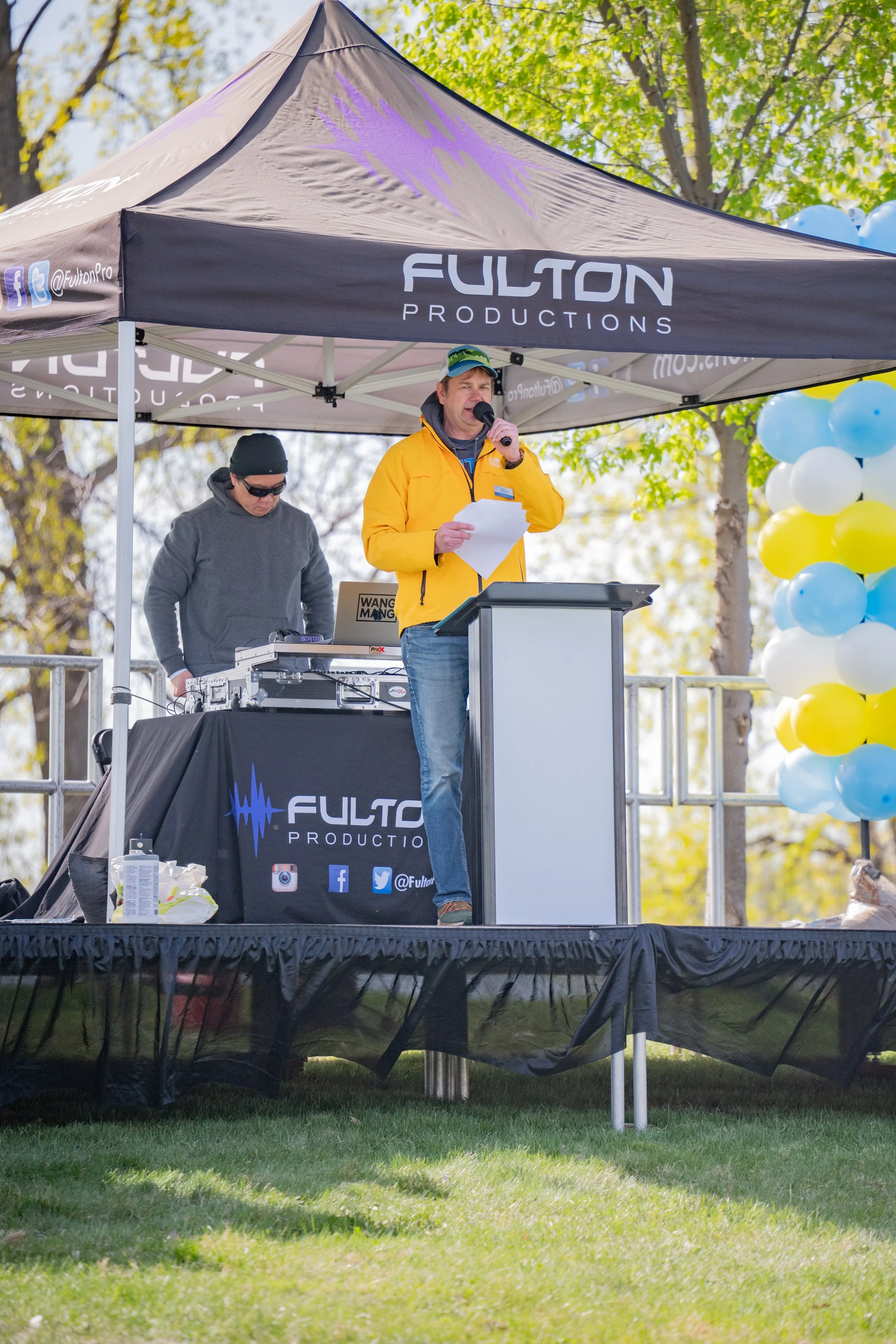 CFF - Minneapolis Great Strides -97.jpg