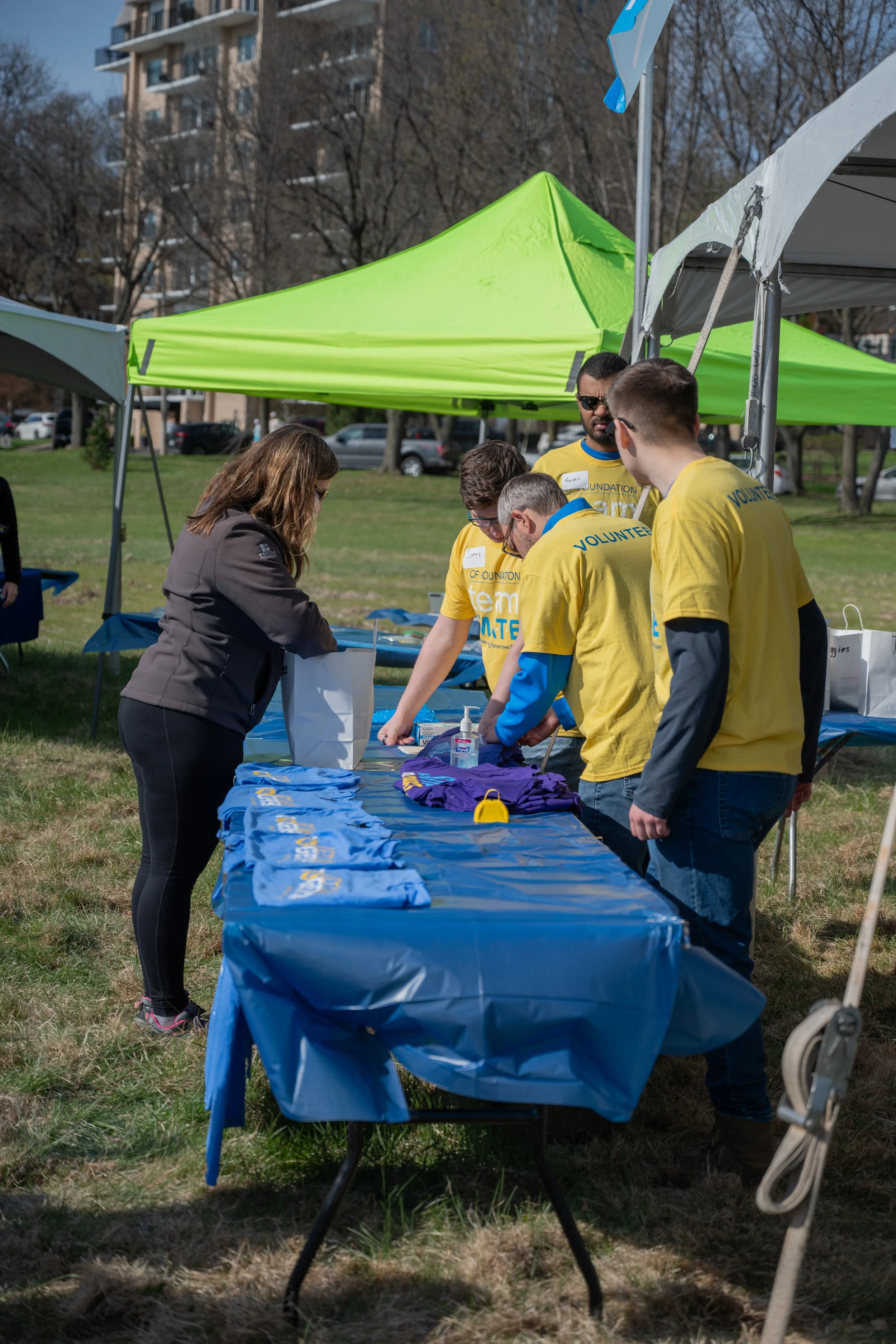 CFF - Minneapolis Great Strides -116.jpg