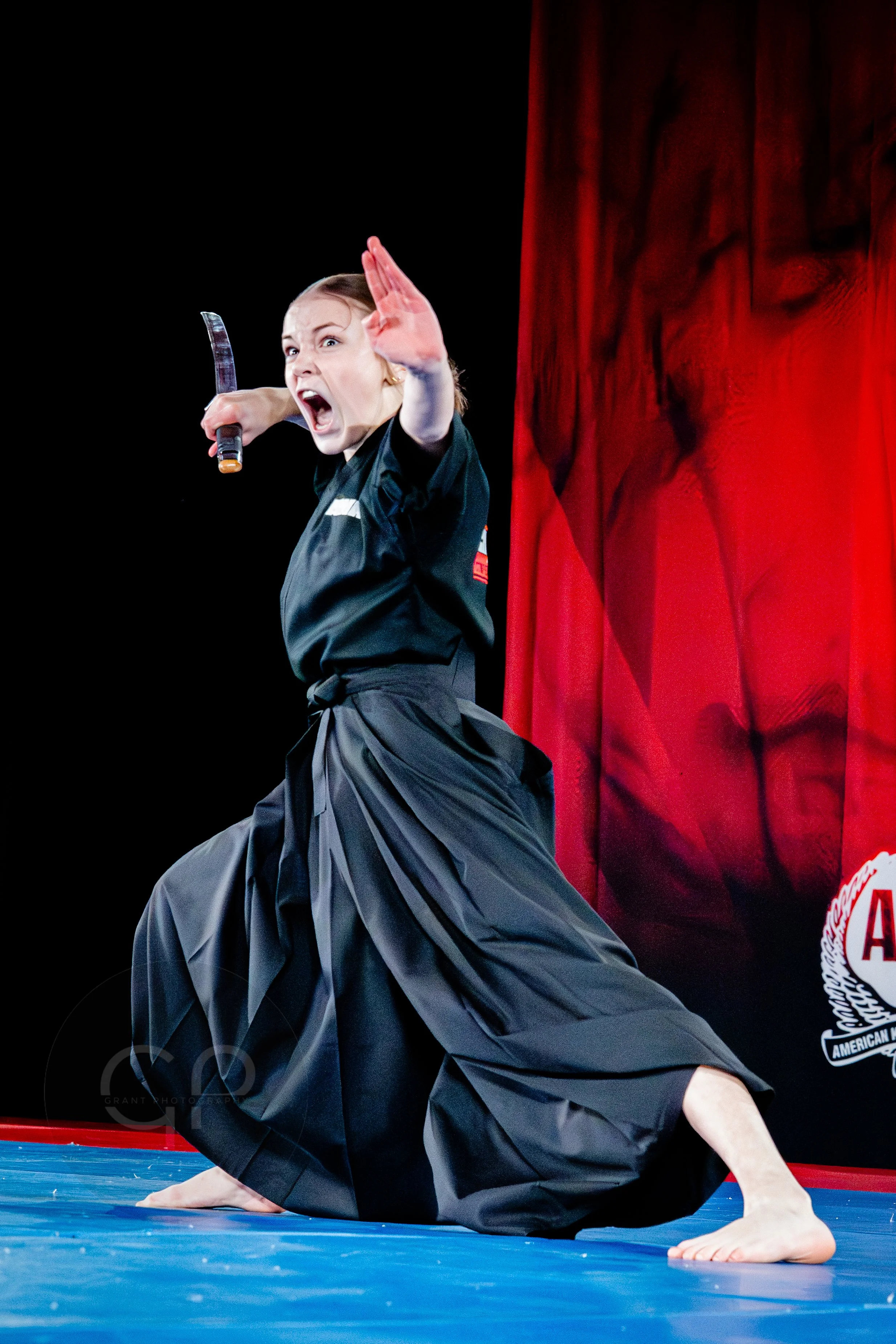 AKA Warrior Cup-137.jpg