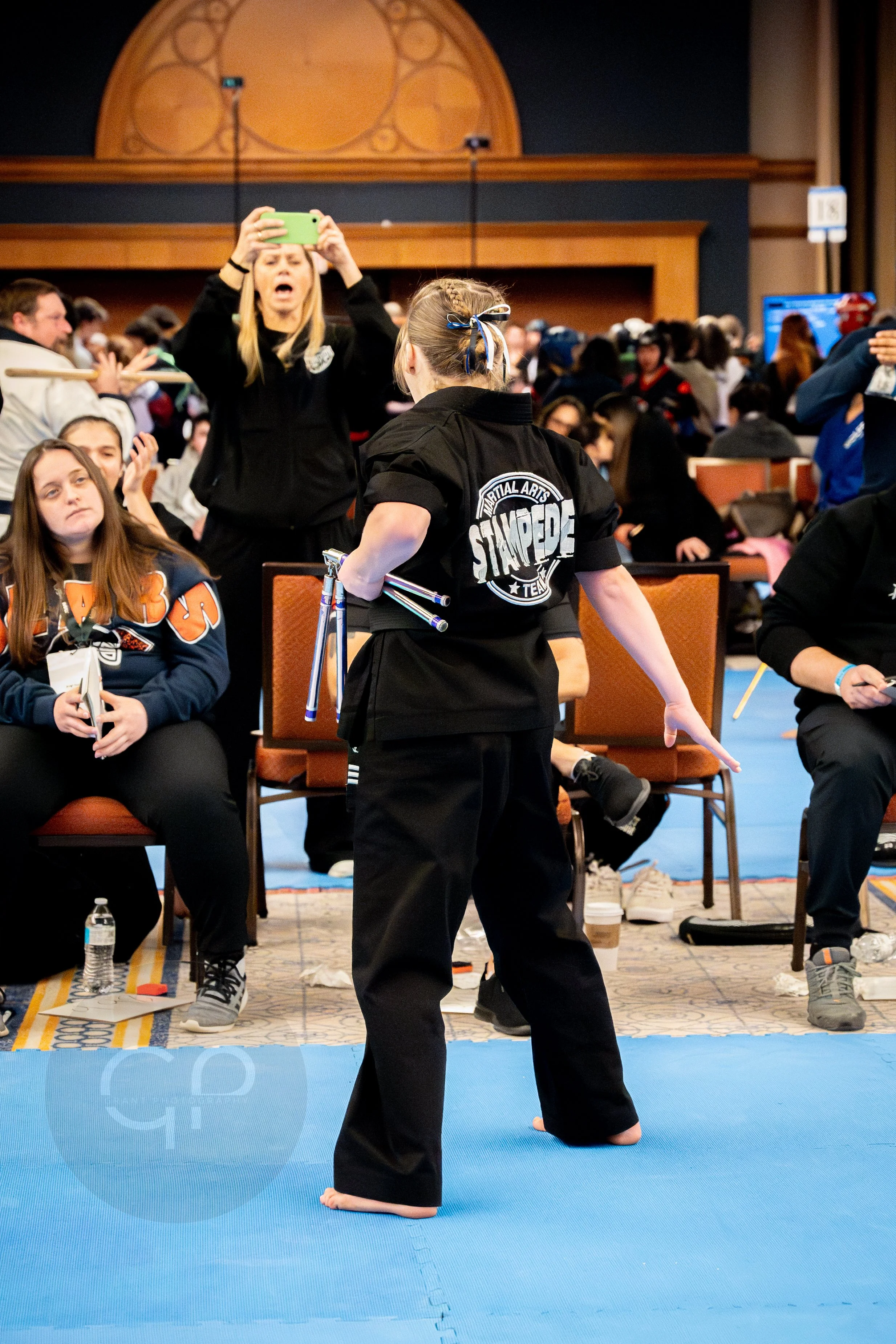 AKA Warrior Cup-83.jpg