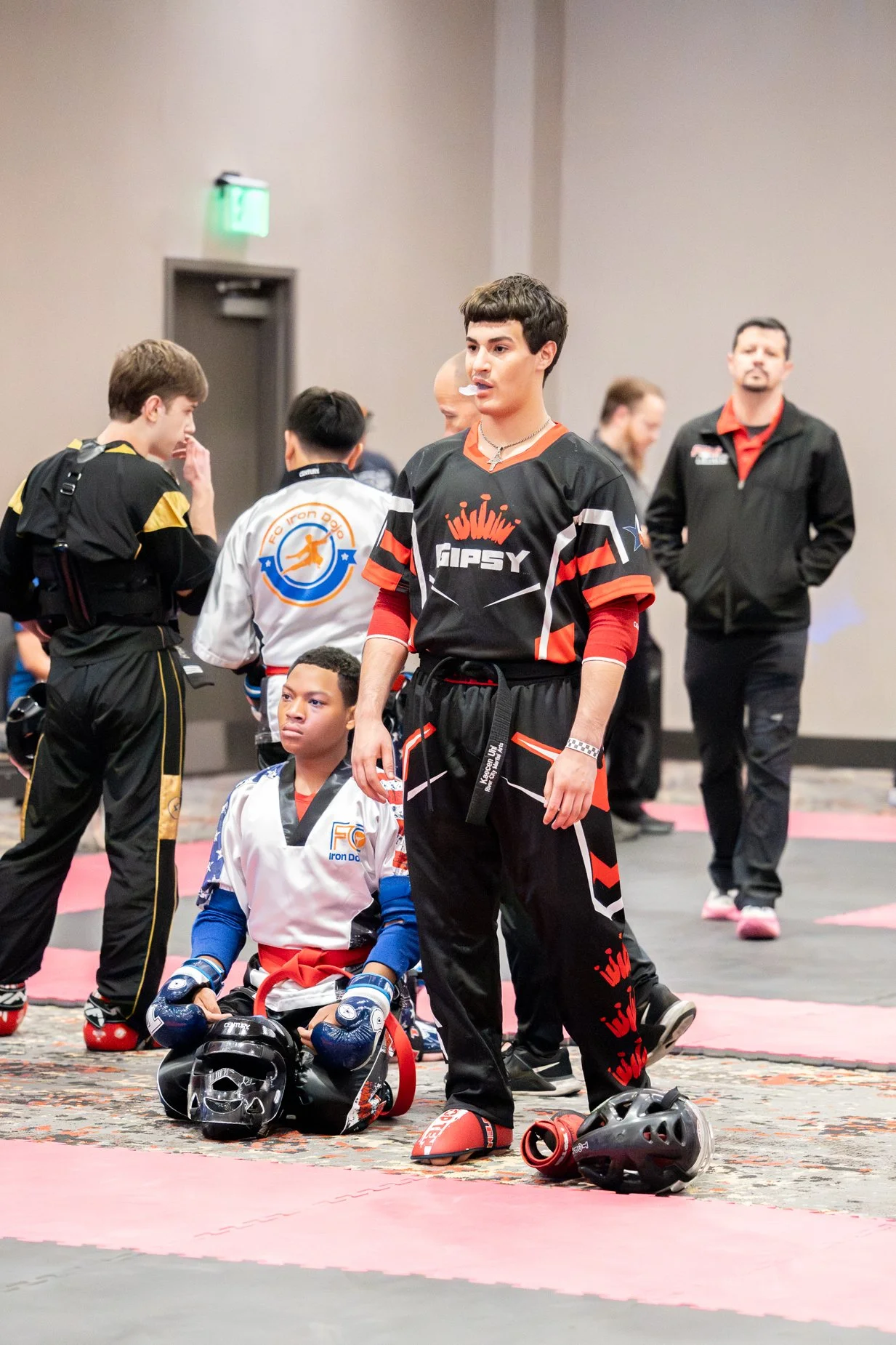 Austin Open -low res-11.jpg