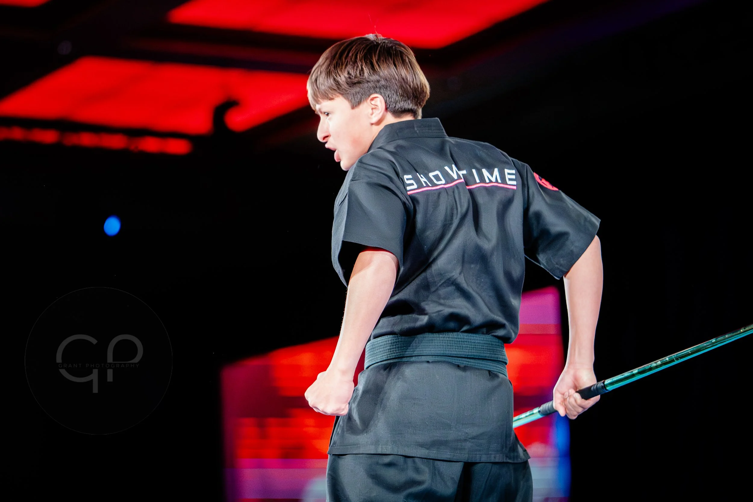 AKA Warrior Cup-145.jpg