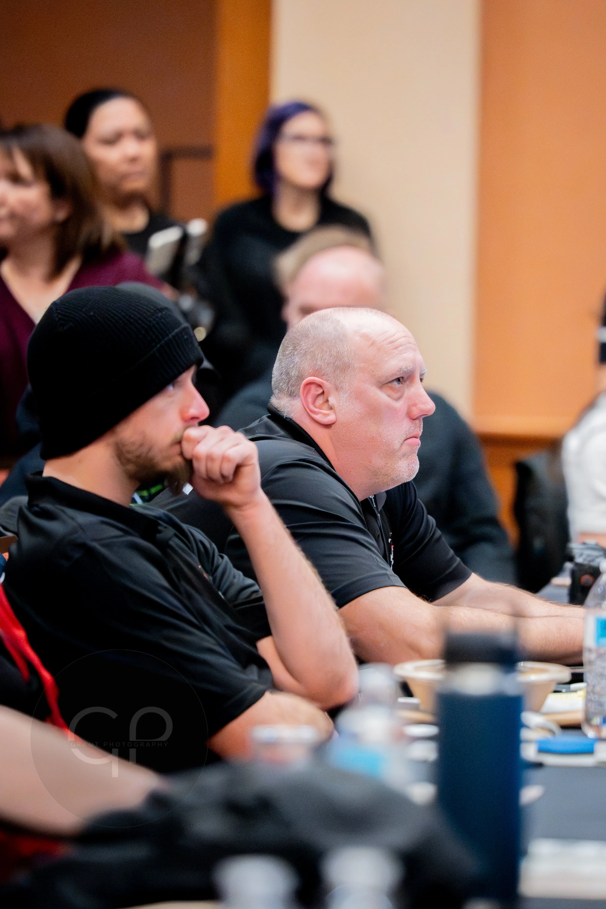 AKA Warrior Cup-113.jpg