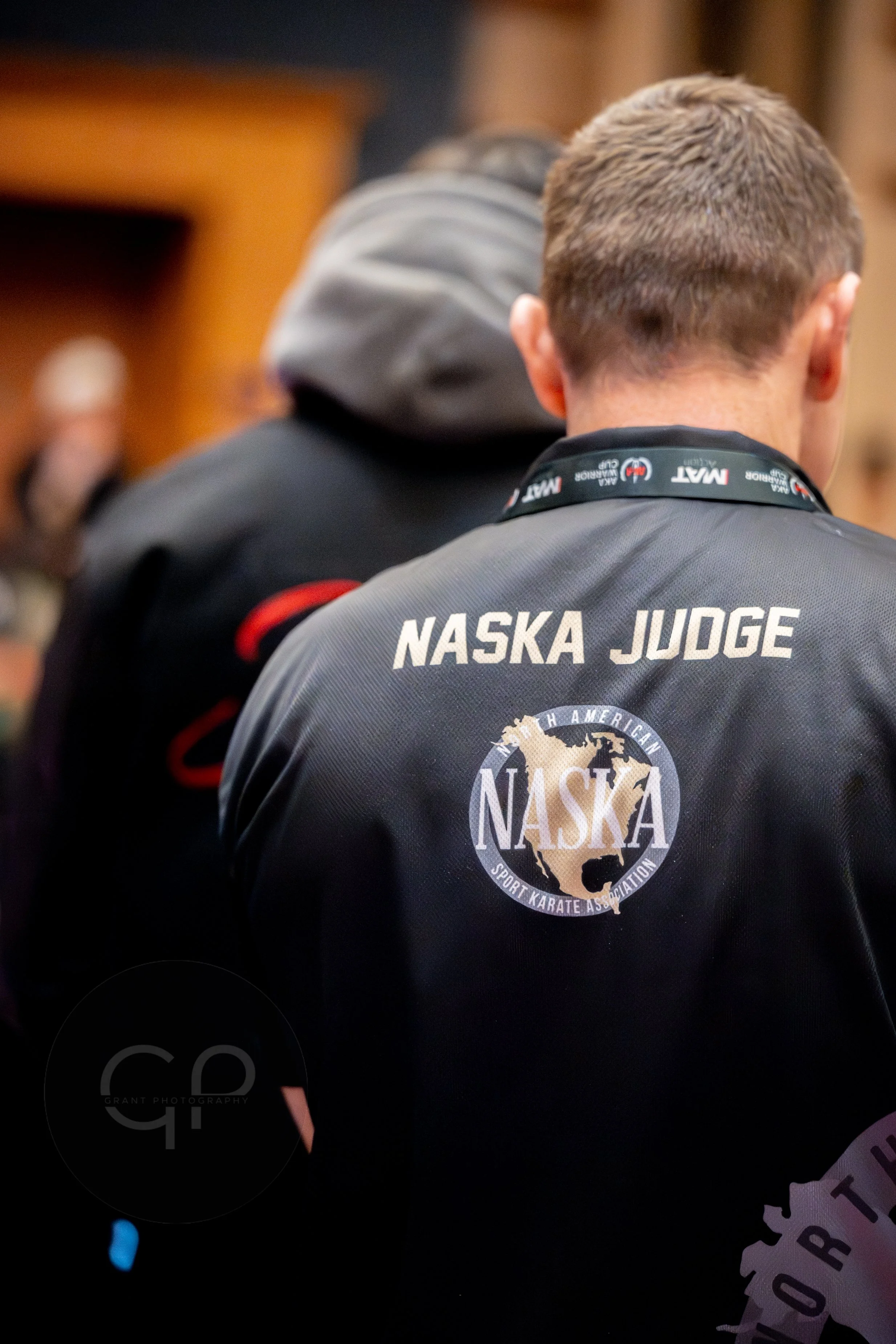 AKA Warrior Cup-88.jpg