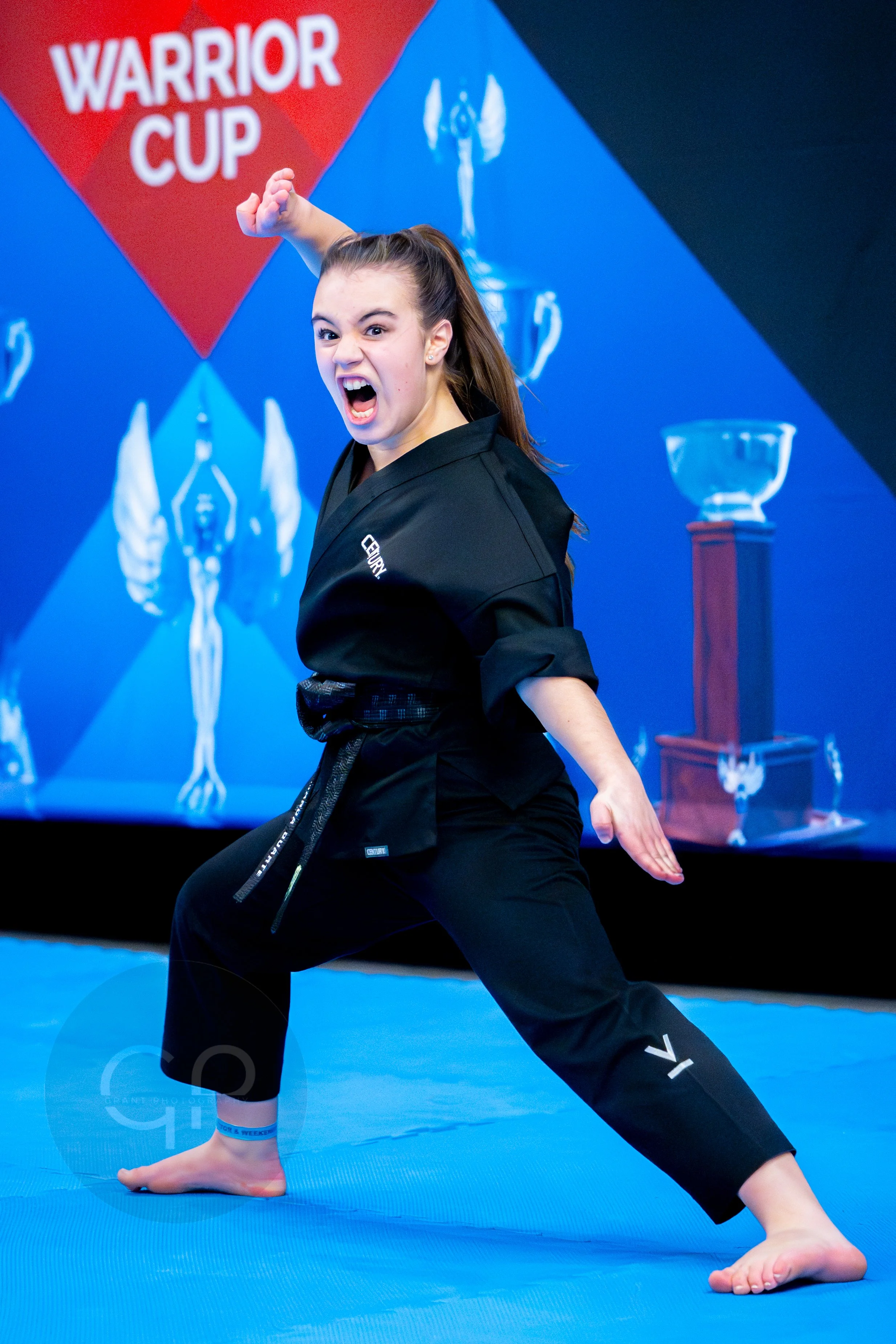 AKA Warrior Cup-102.jpg