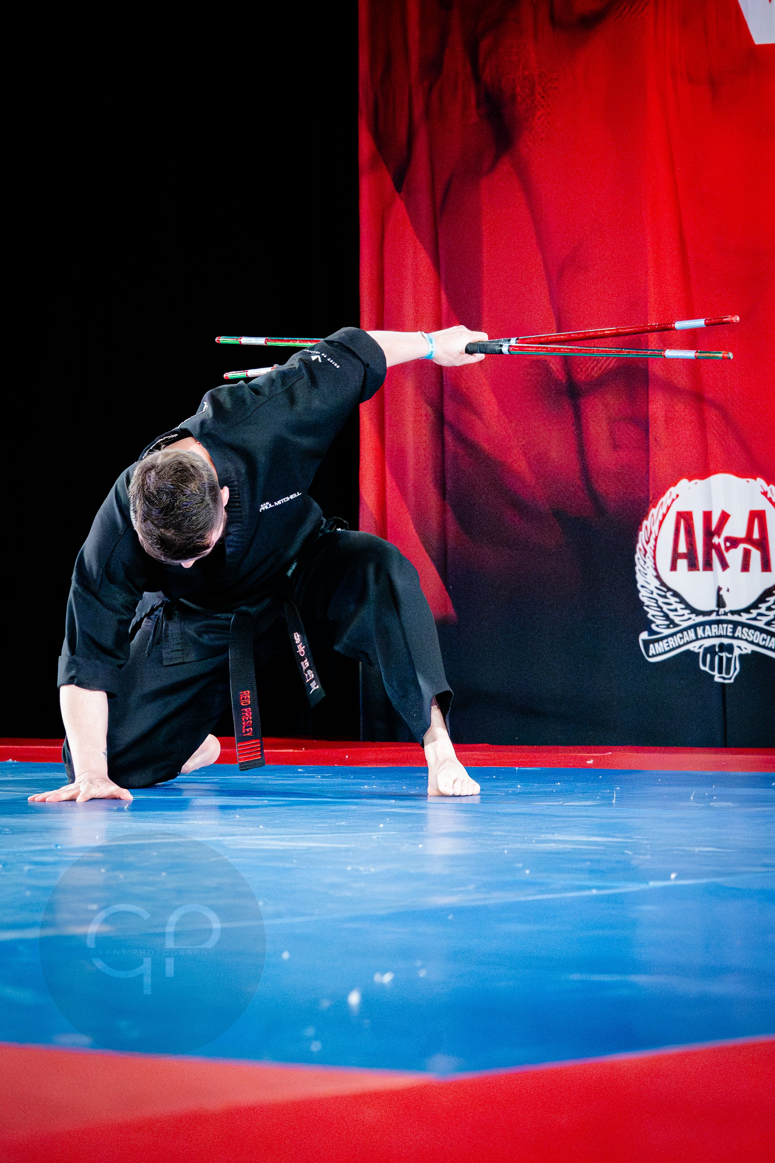 AKA Warrior Cup-60.jpg