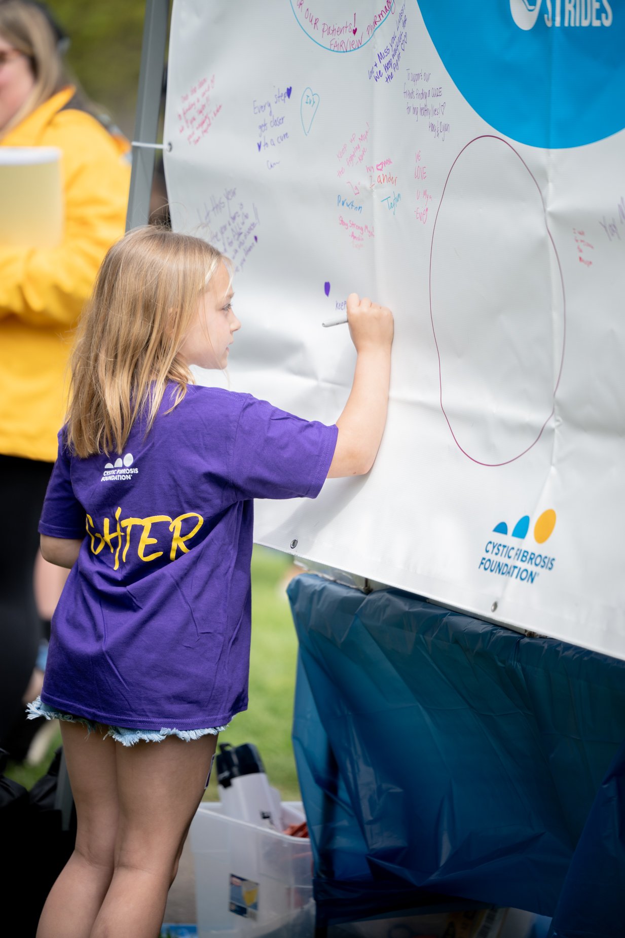 CFF_Minneapolis-St Paul Great Strides -66.jpg