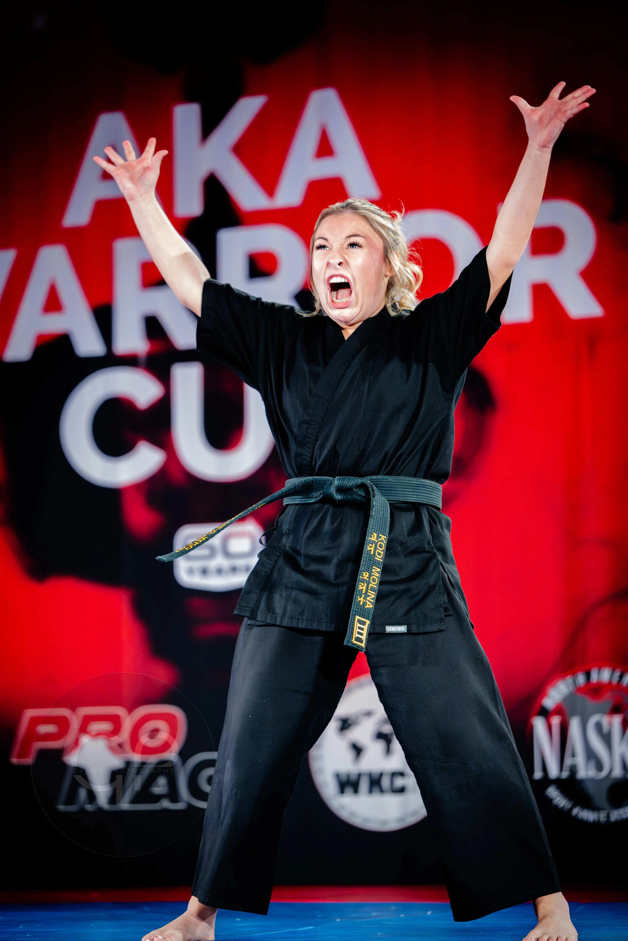 AKA Warrior Cup-134.jpg