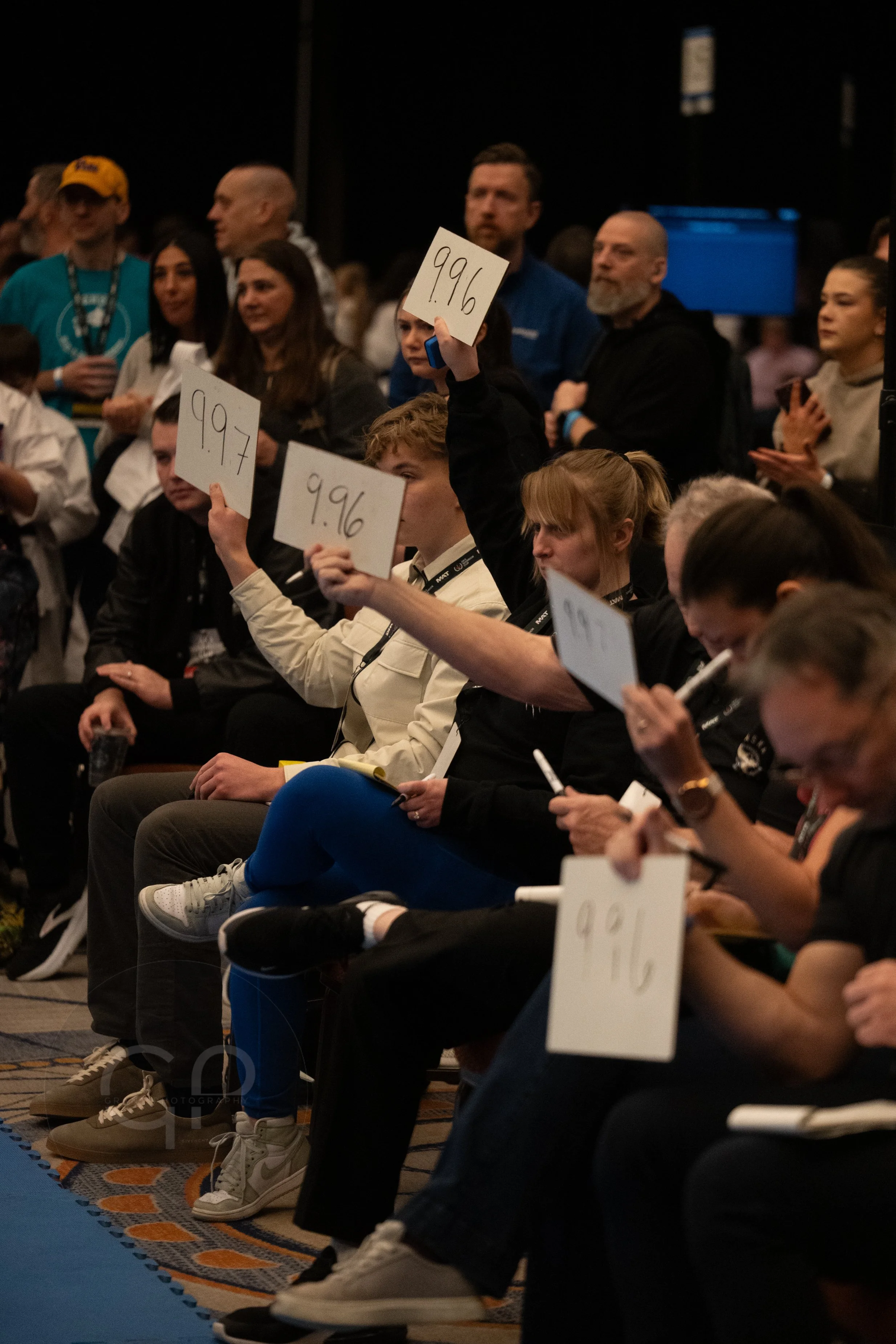 AKA Warrior Cup-80.jpg