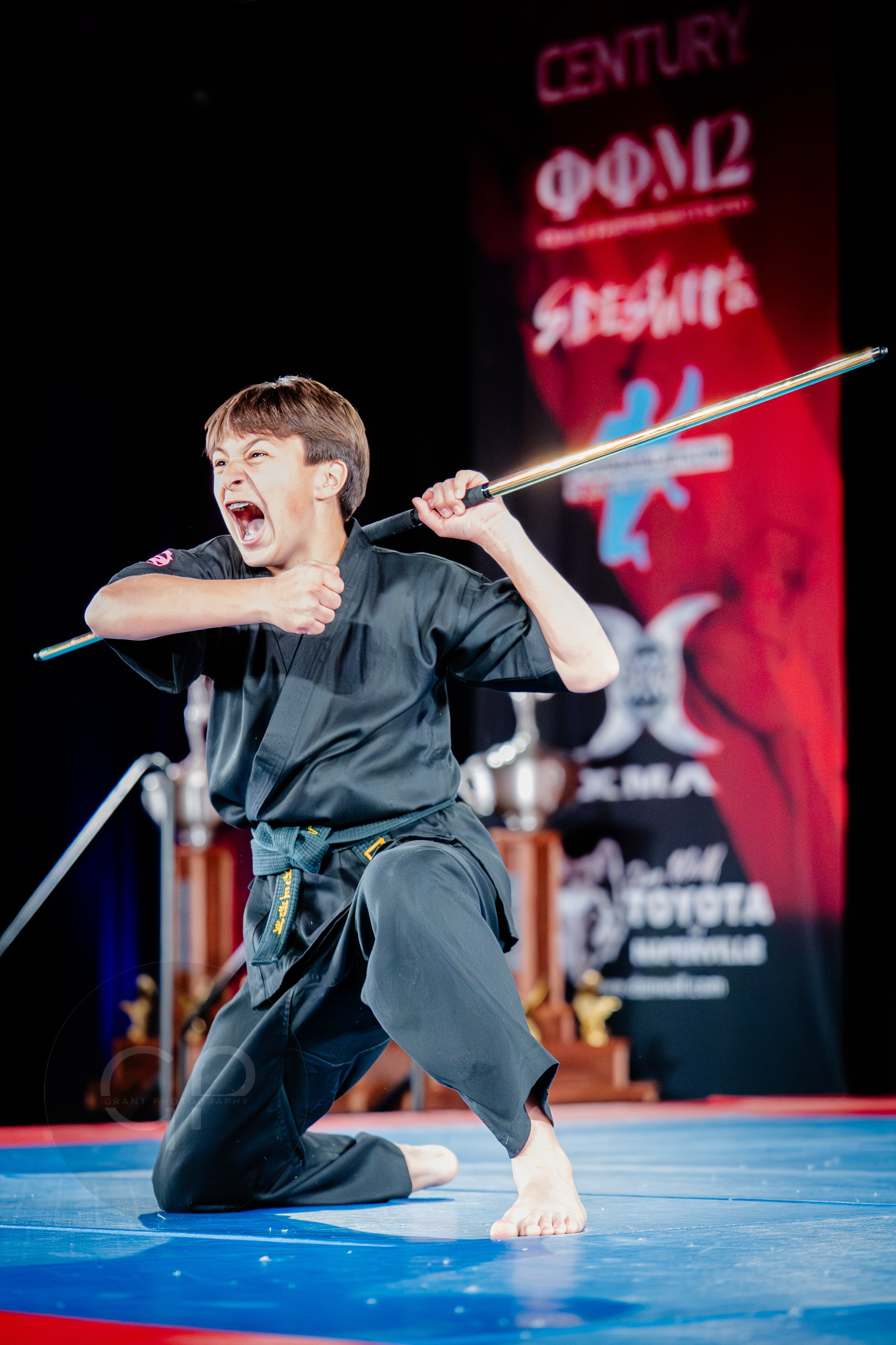 AKA Warrior Cup-139.jpg