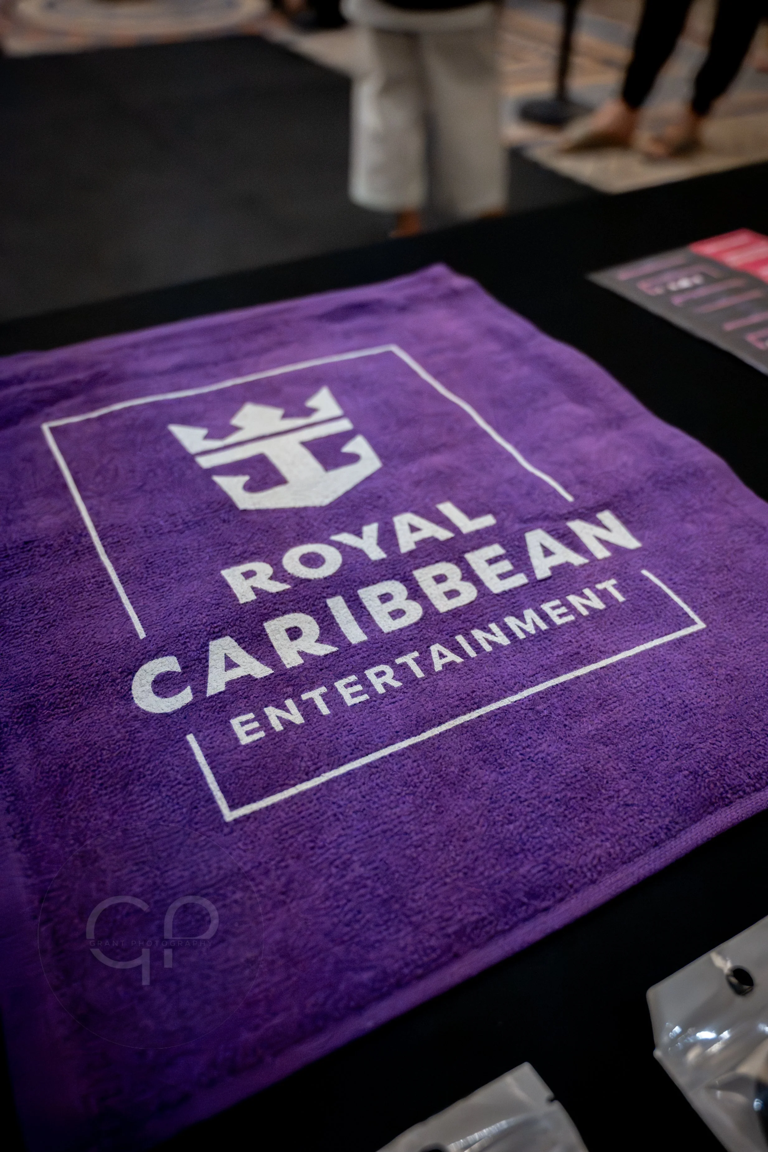 AKA Warrior Cup-73.jpg