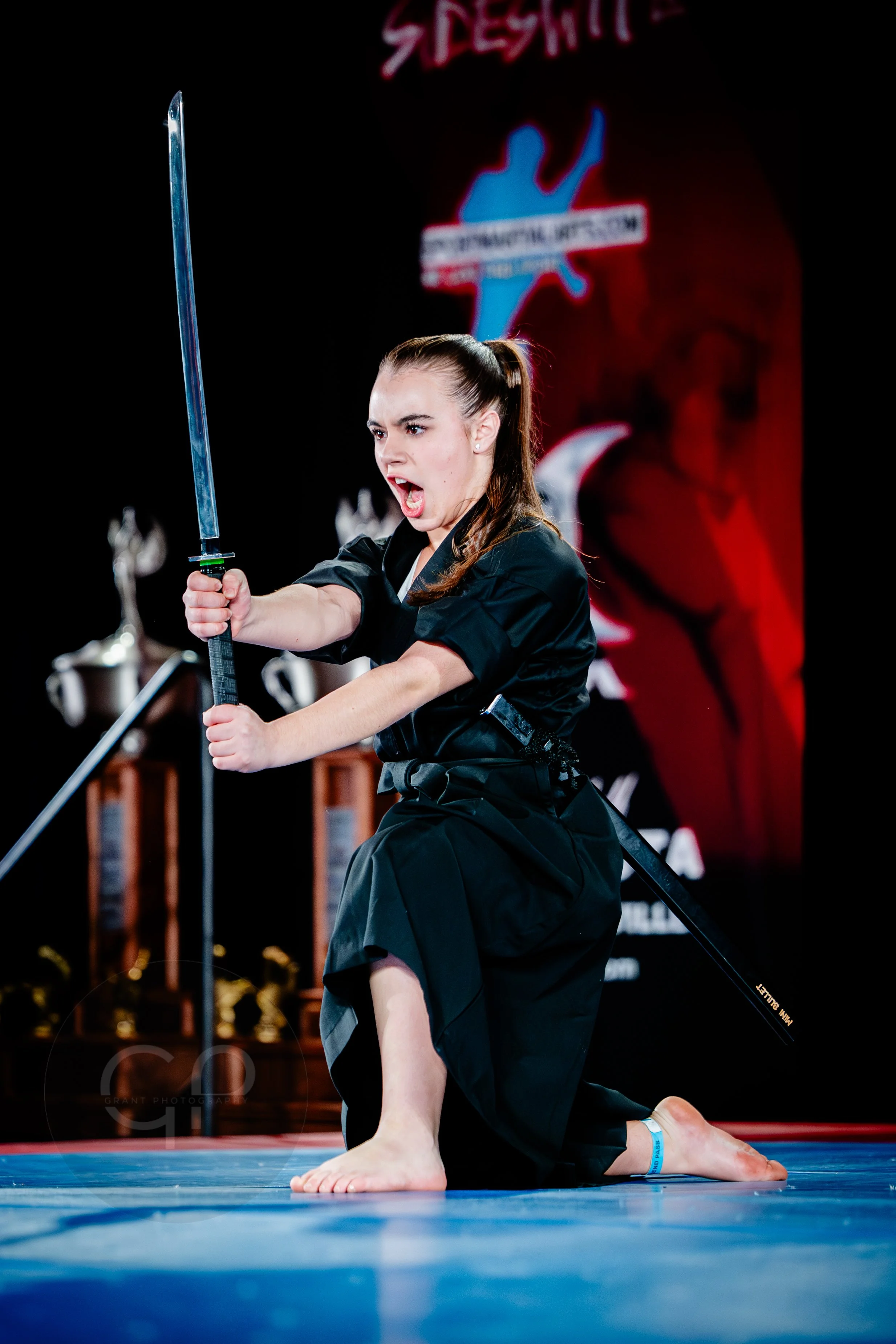 AKA Warrior Cup-138.jpg