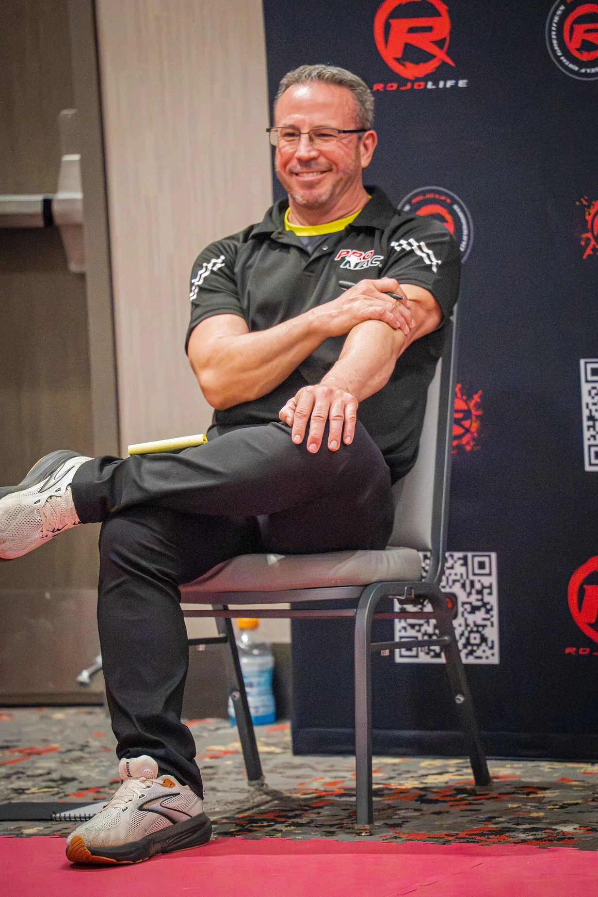 Austin Open -low res-16.jpg
