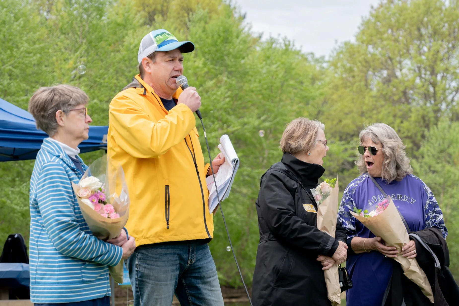 CFF_Minneapolis-St Paul Great Strides -51.jpg