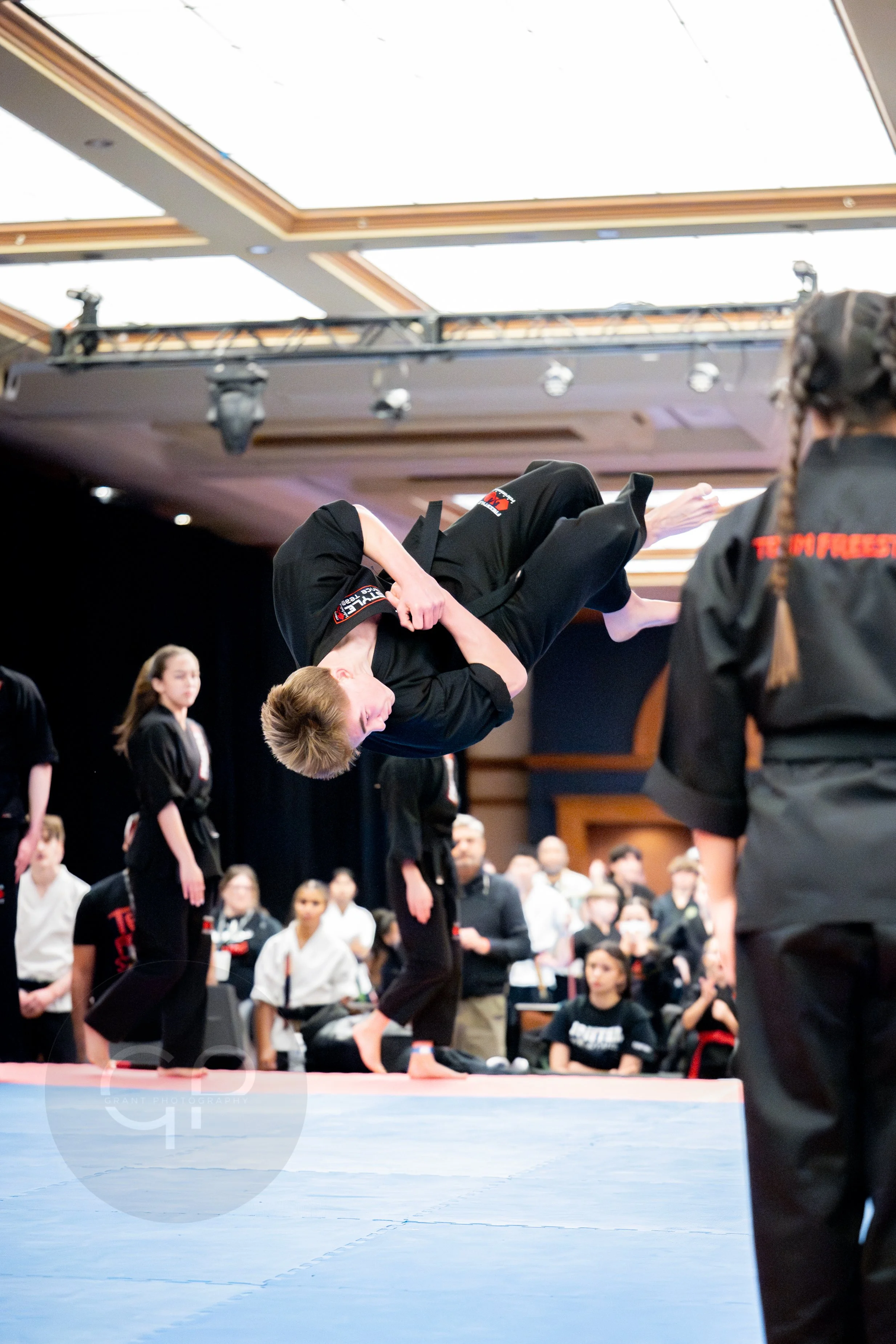 AKA Warrior Cup-19.jpg