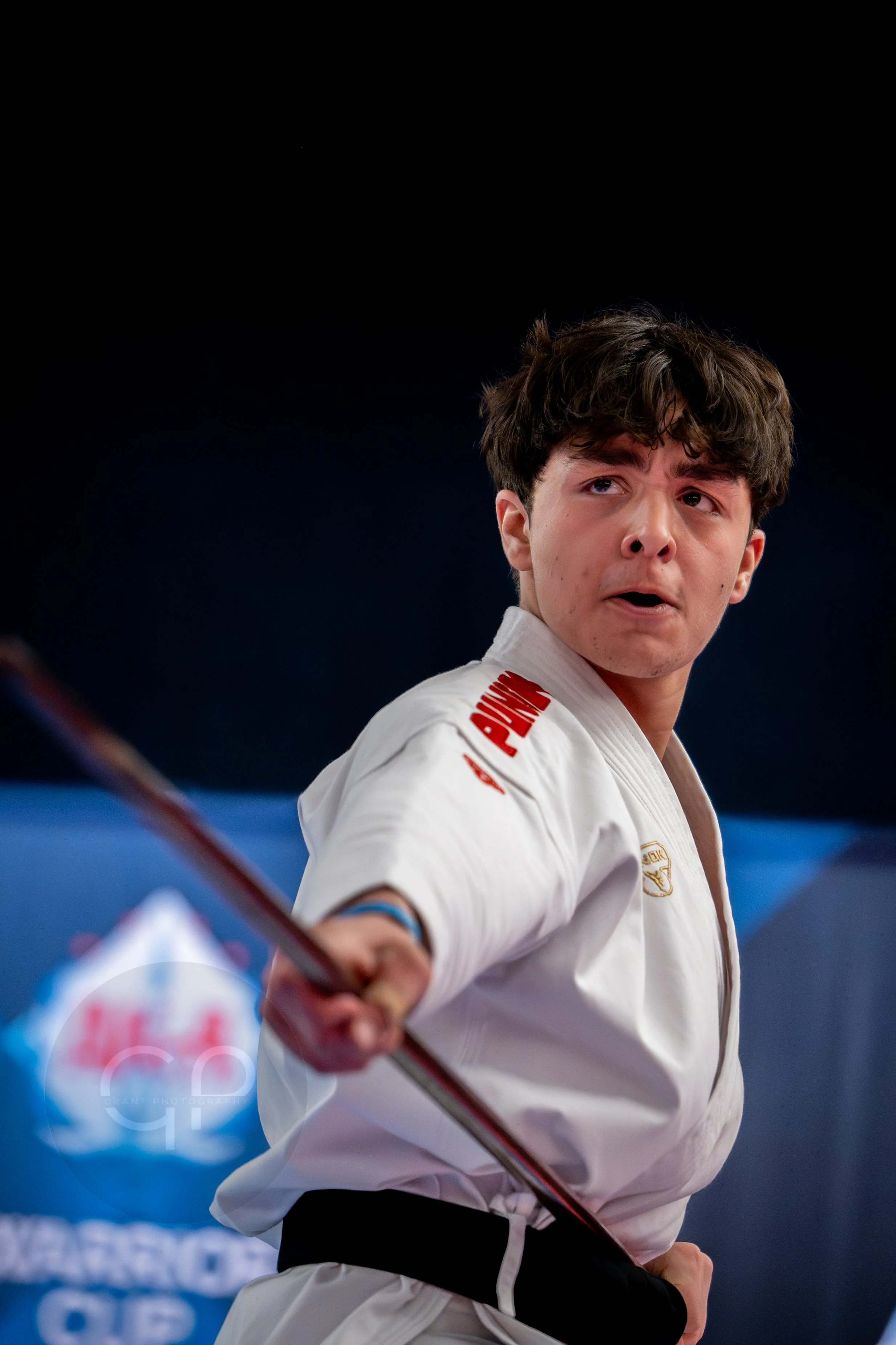 AKA Warrior Cup-09.jpg