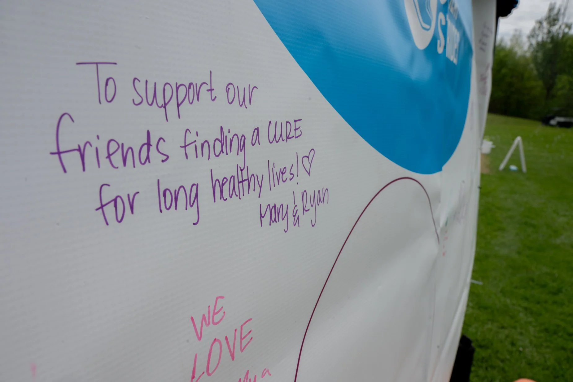 CFF_Minneapolis-St Paul Great Strides -59.jpg