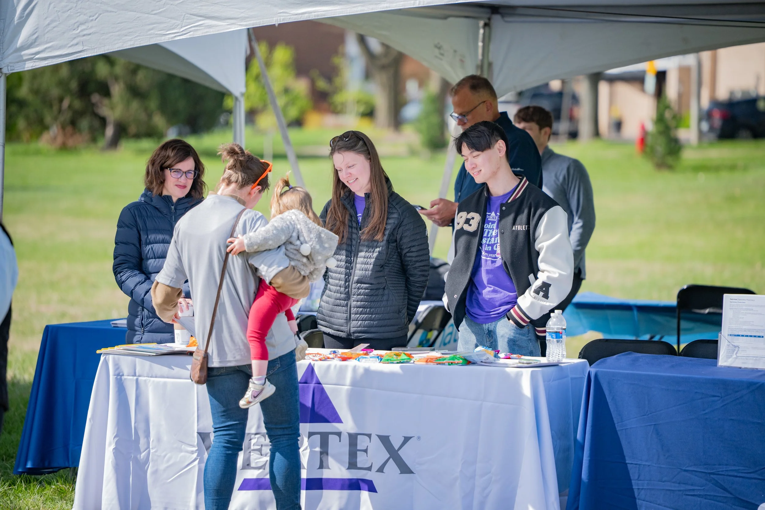 CFF - Minneapolis Great Strides -92.jpg