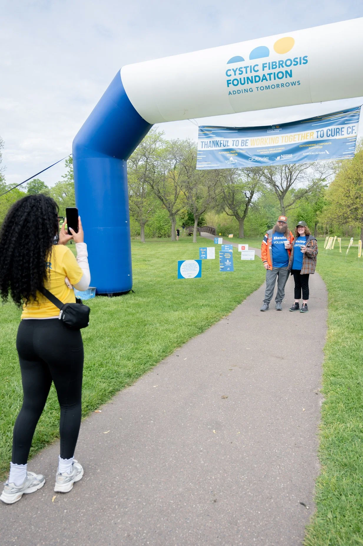 CFF_Minneapolis-St Paul Great Strides -73.jpg