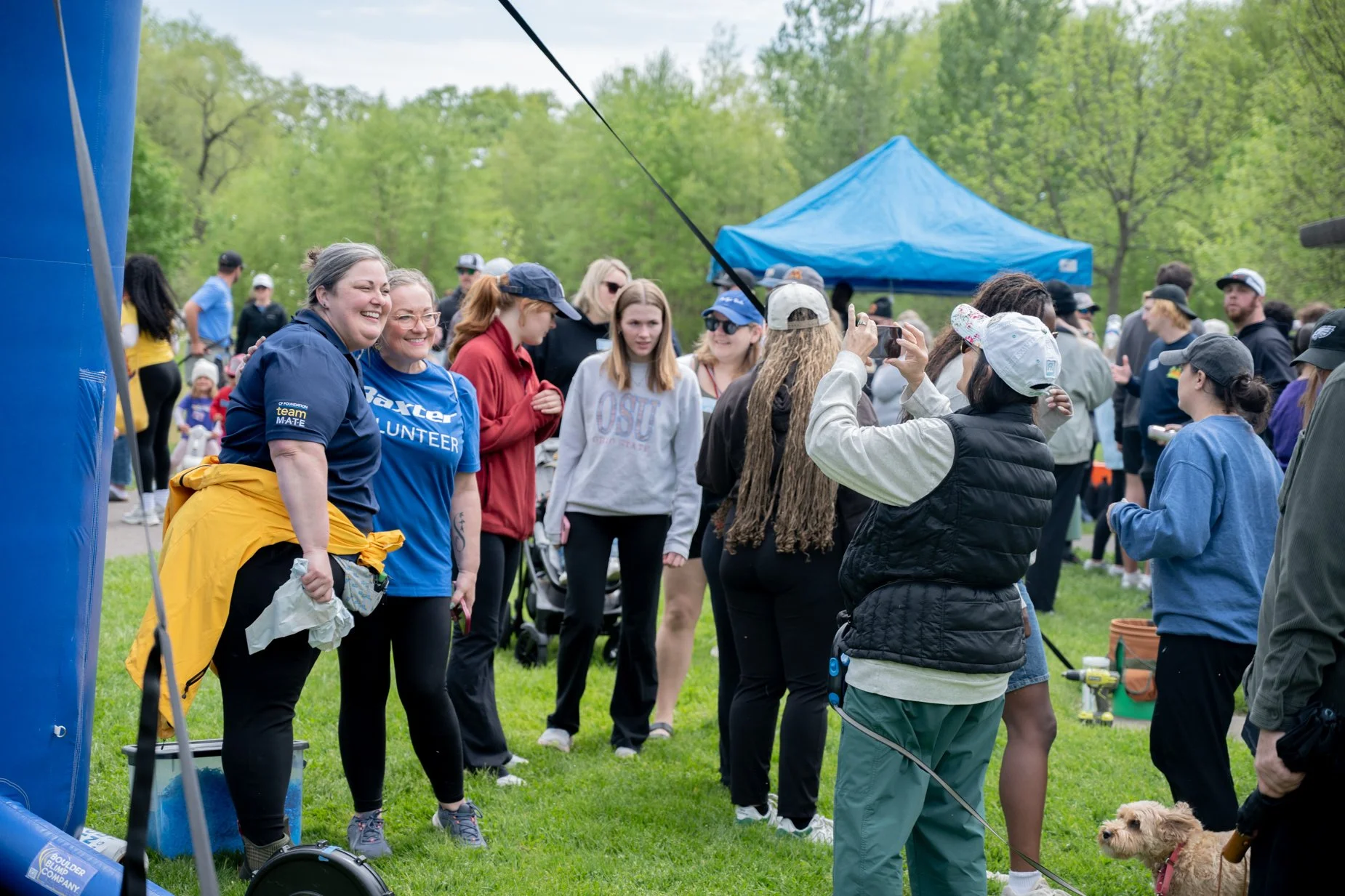 CFF_Minneapolis-St Paul Great Strides -41.jpg