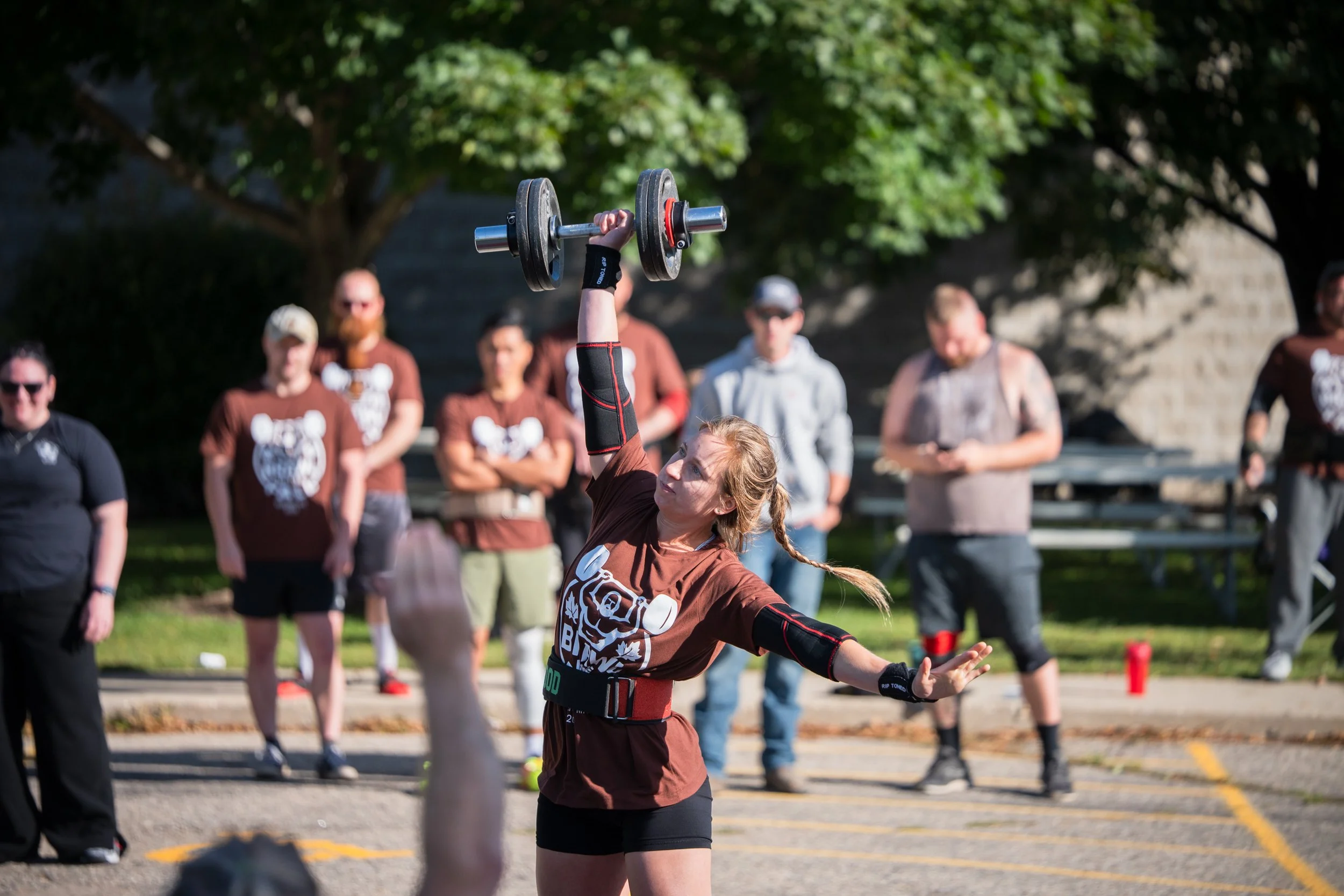 Brawl In The Fall - 2026-150.jpg
