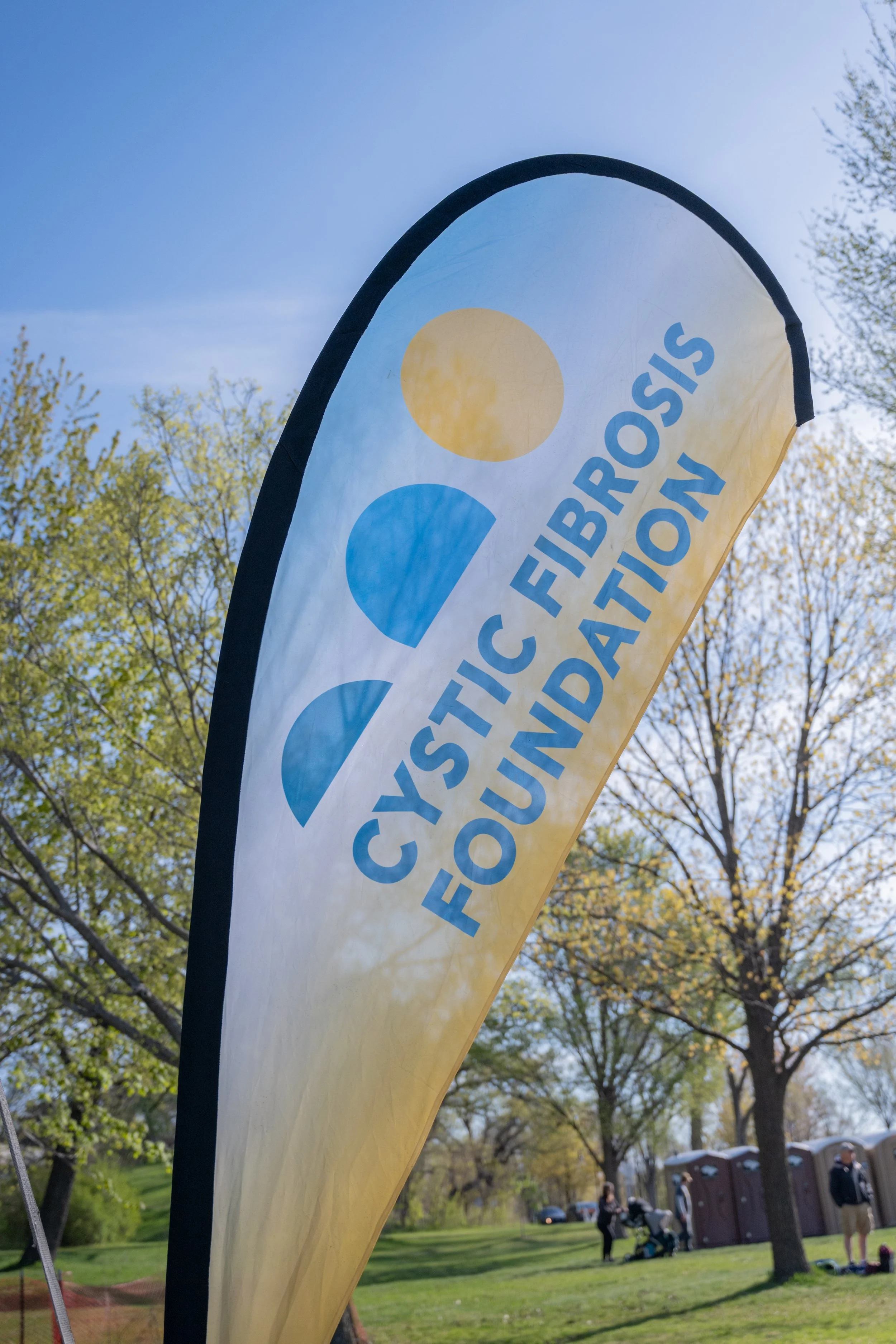 CFF - Minneapolis Great Strides -120.jpg