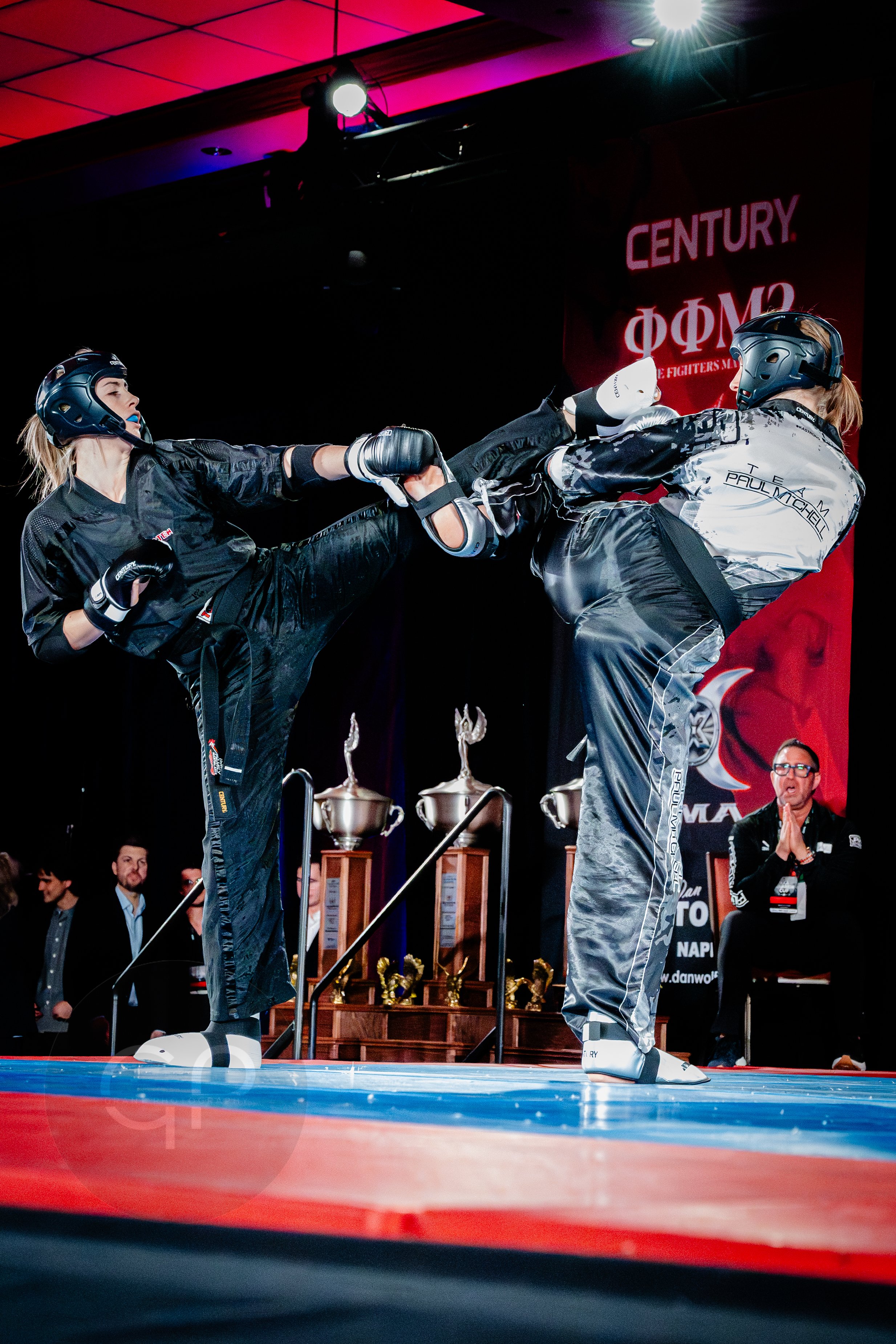 AKA Warrior Cup-97.jpg