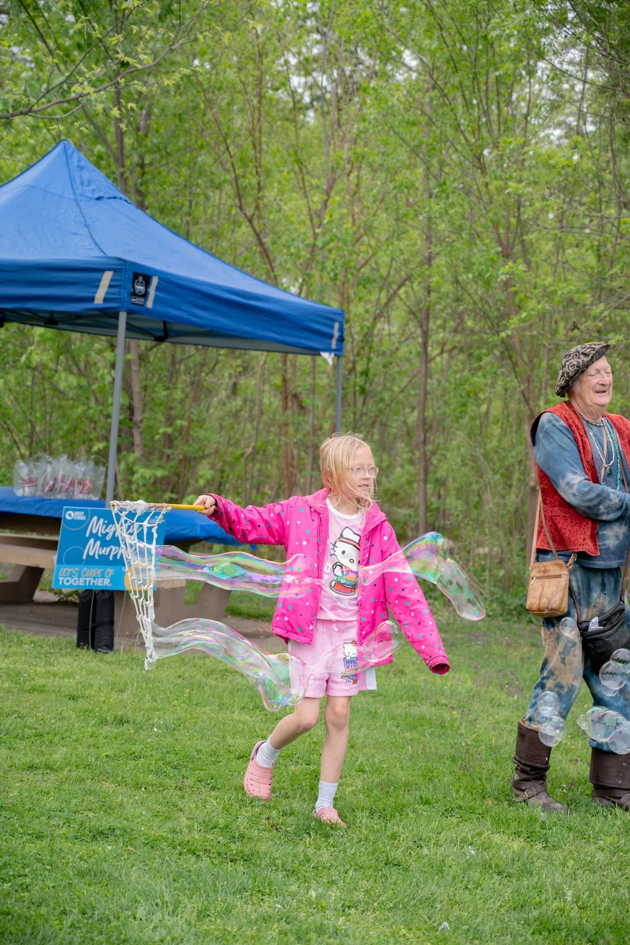 CFF_Minneapolis-St Paul Great Strides -79.jpg