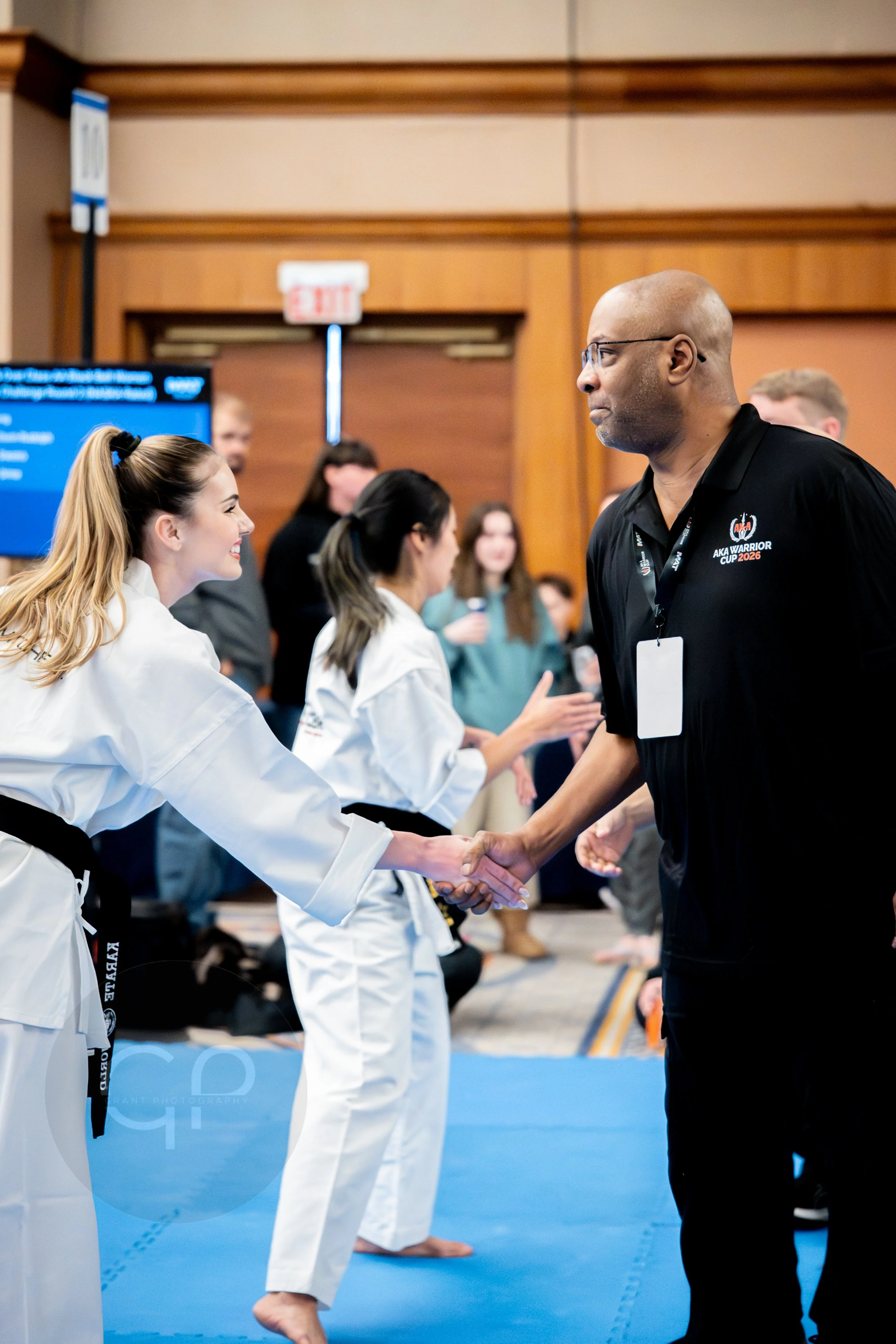 AKA Warrior Cup-05.jpg