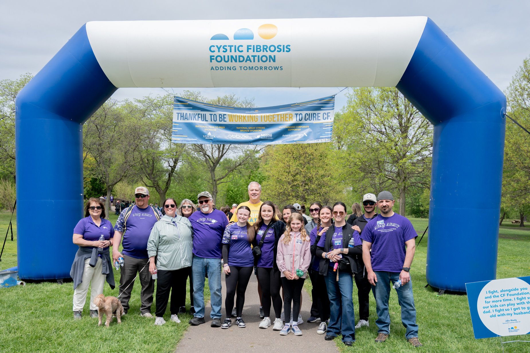 CFF_Minneapolis-St Paul Great Strides -38.jpg