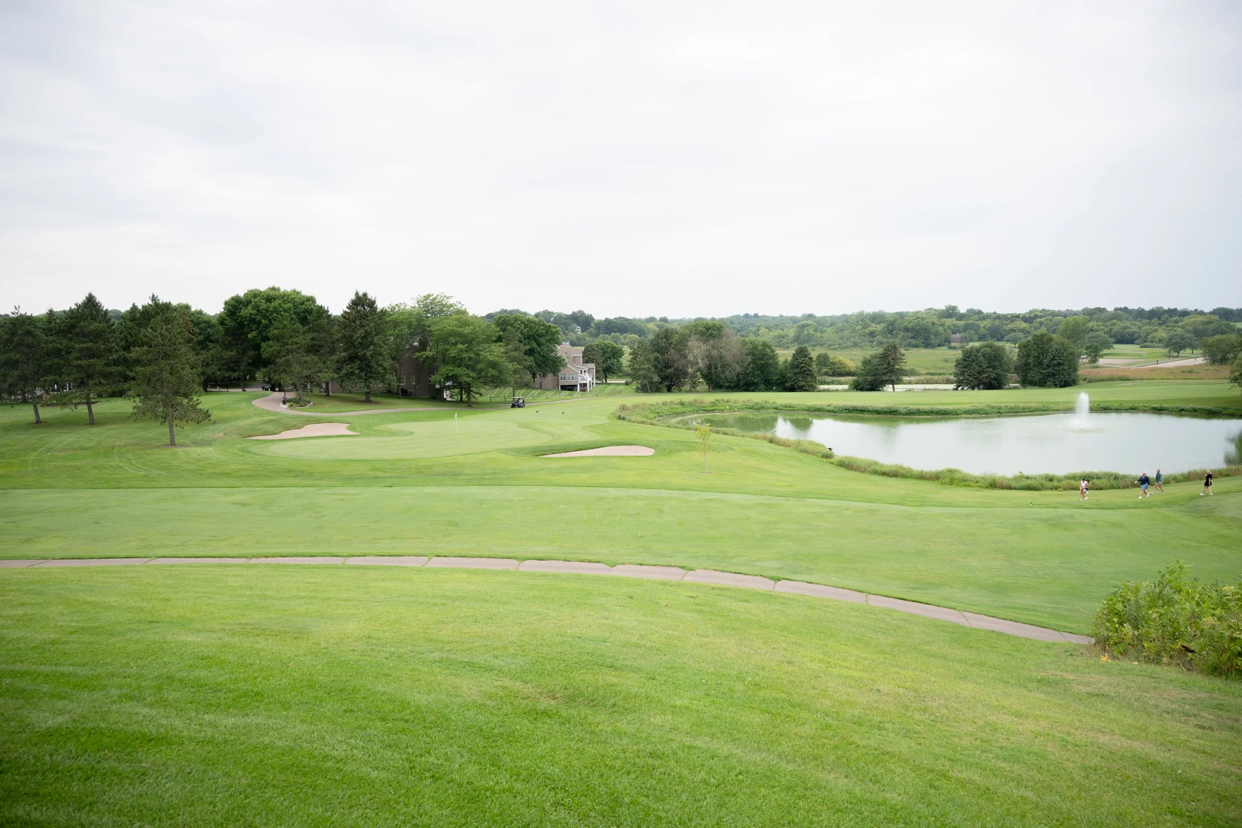 Ray's Fairway00087.jpg